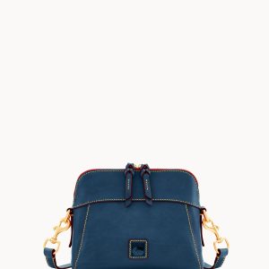 Florentine Cameron Crossbody