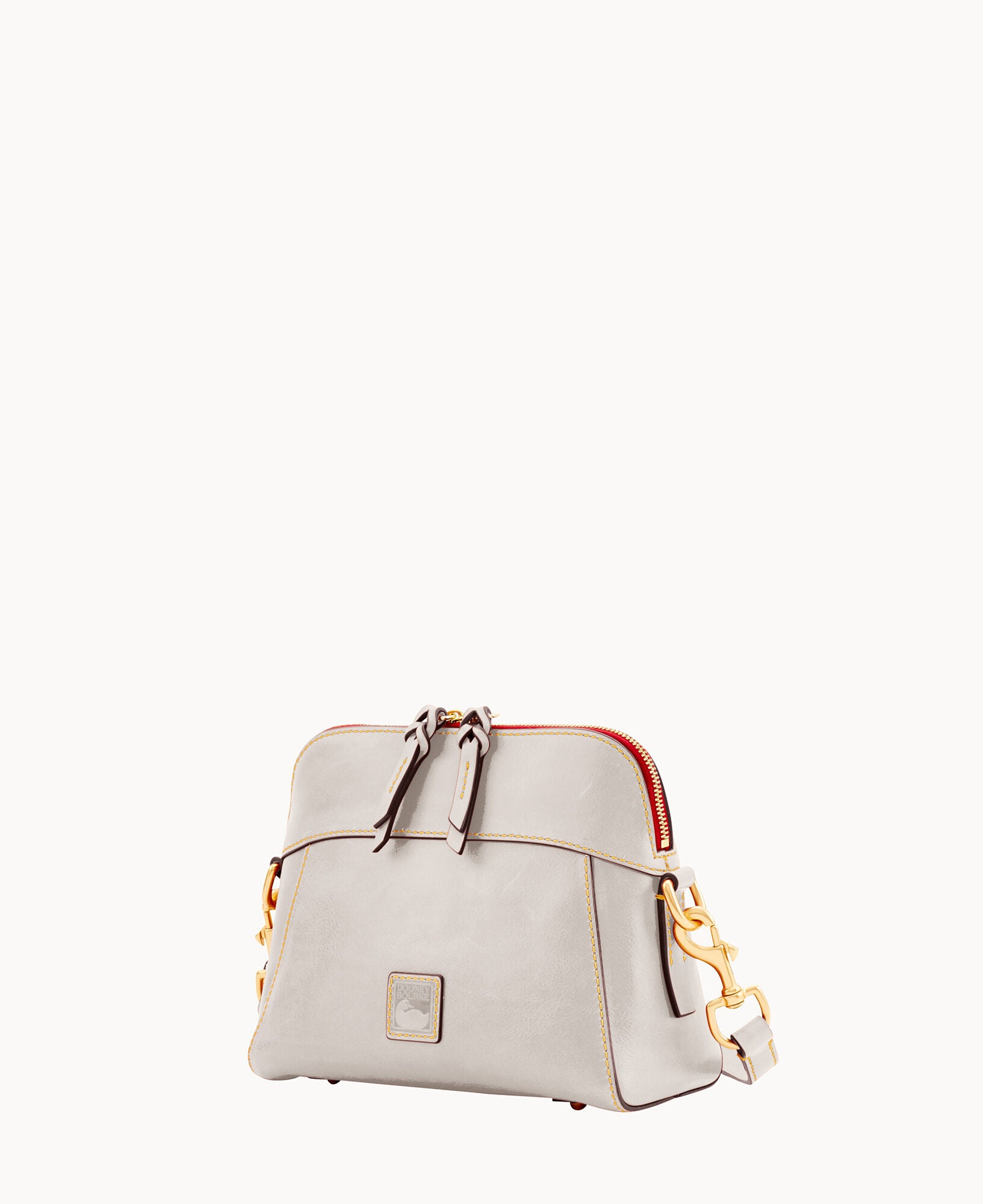 Florentine Cameron Crossbody - Image 28