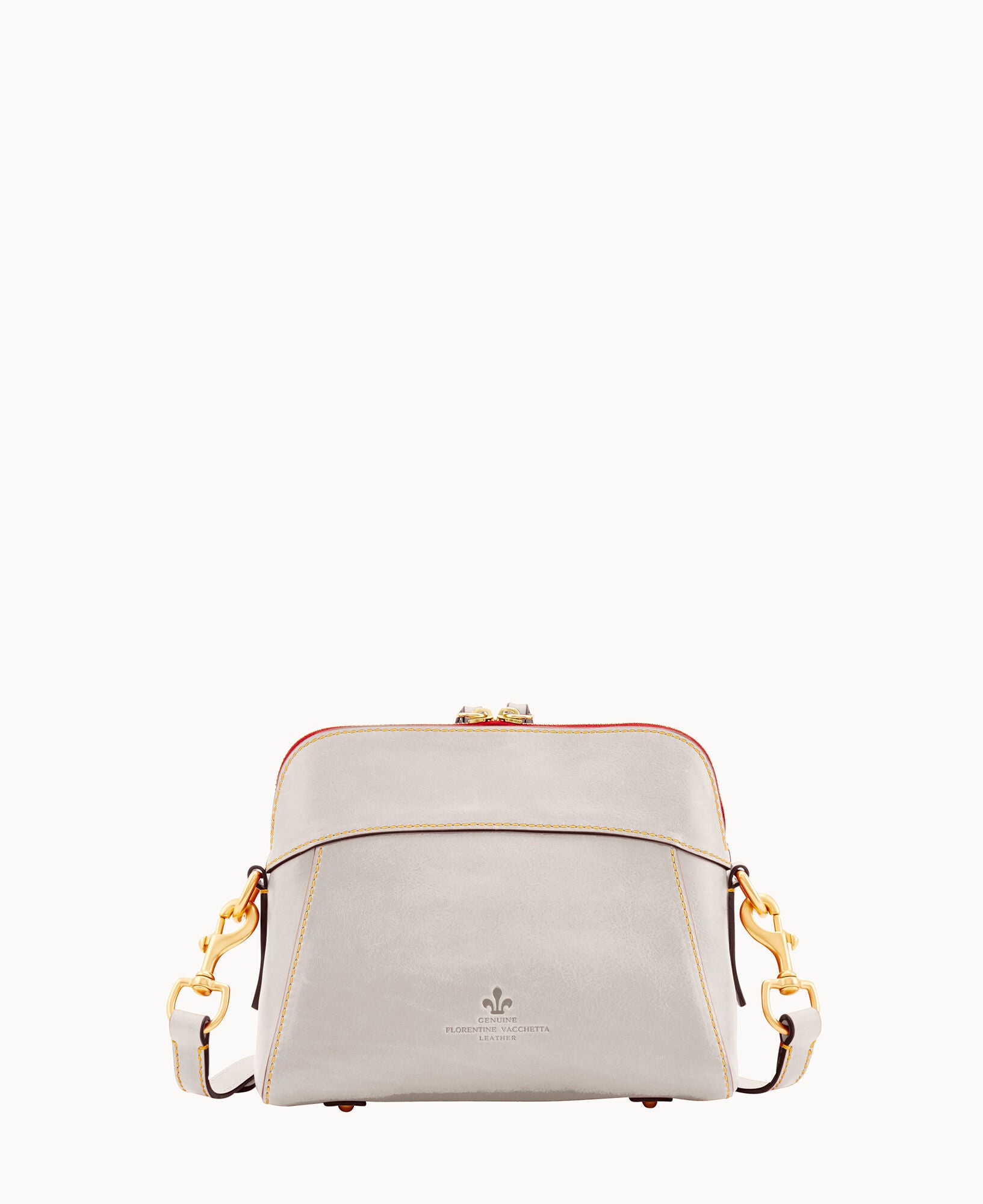 Florentine Cameron Crossbody - Image 29