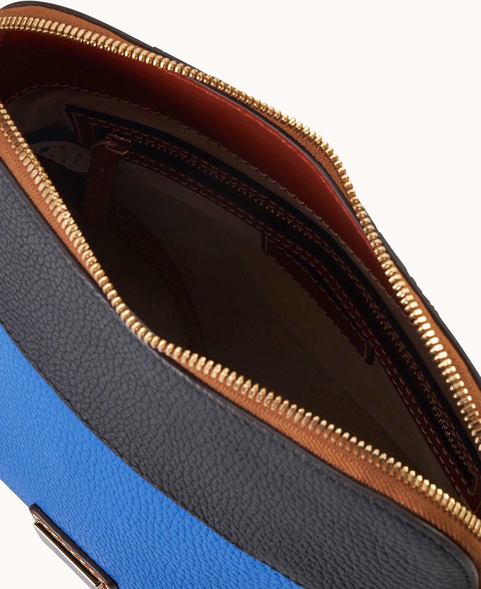 MLB Dodgers Cameron Crossbody - Image 3