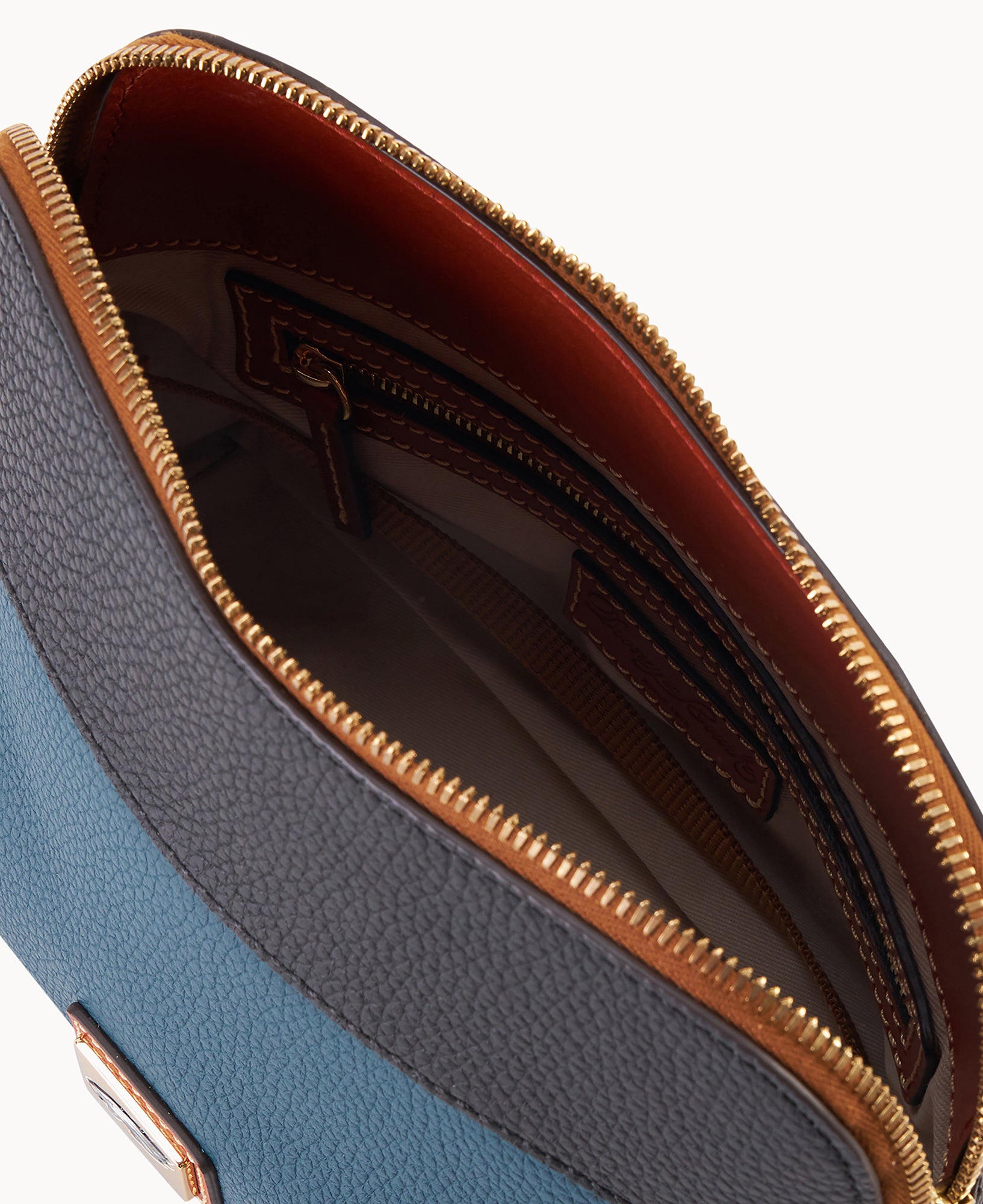 NFL Eagles Cameron Crossbody - Image 3