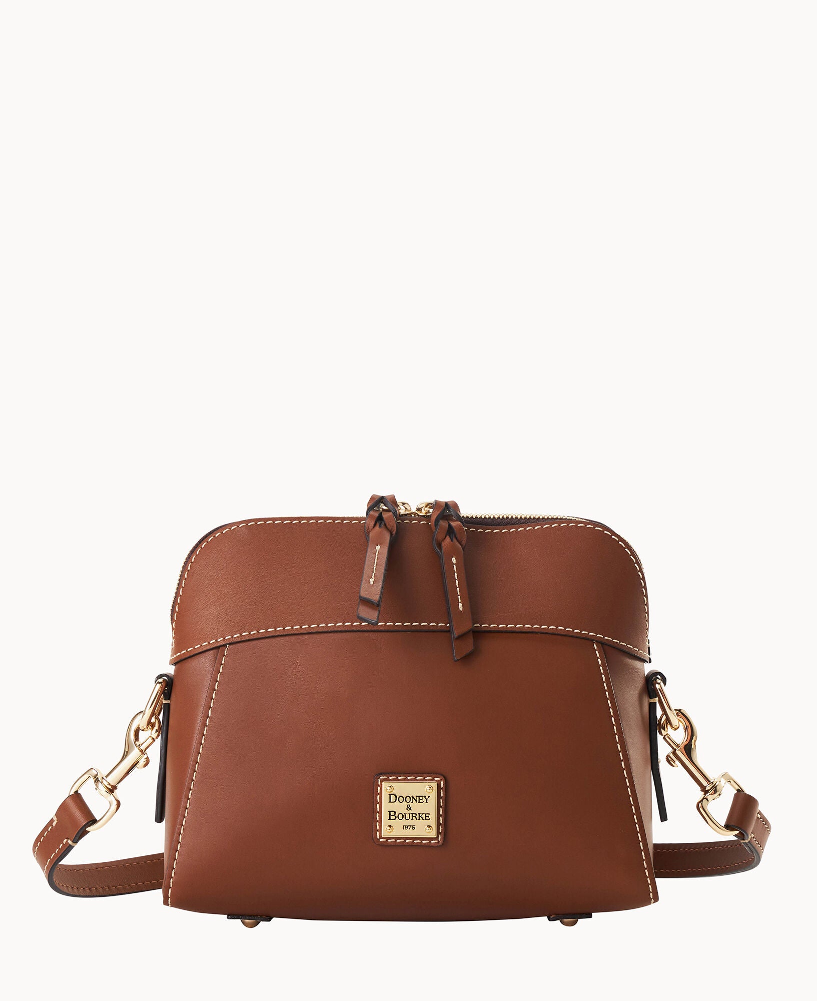 Penrose Cameron Crossbody