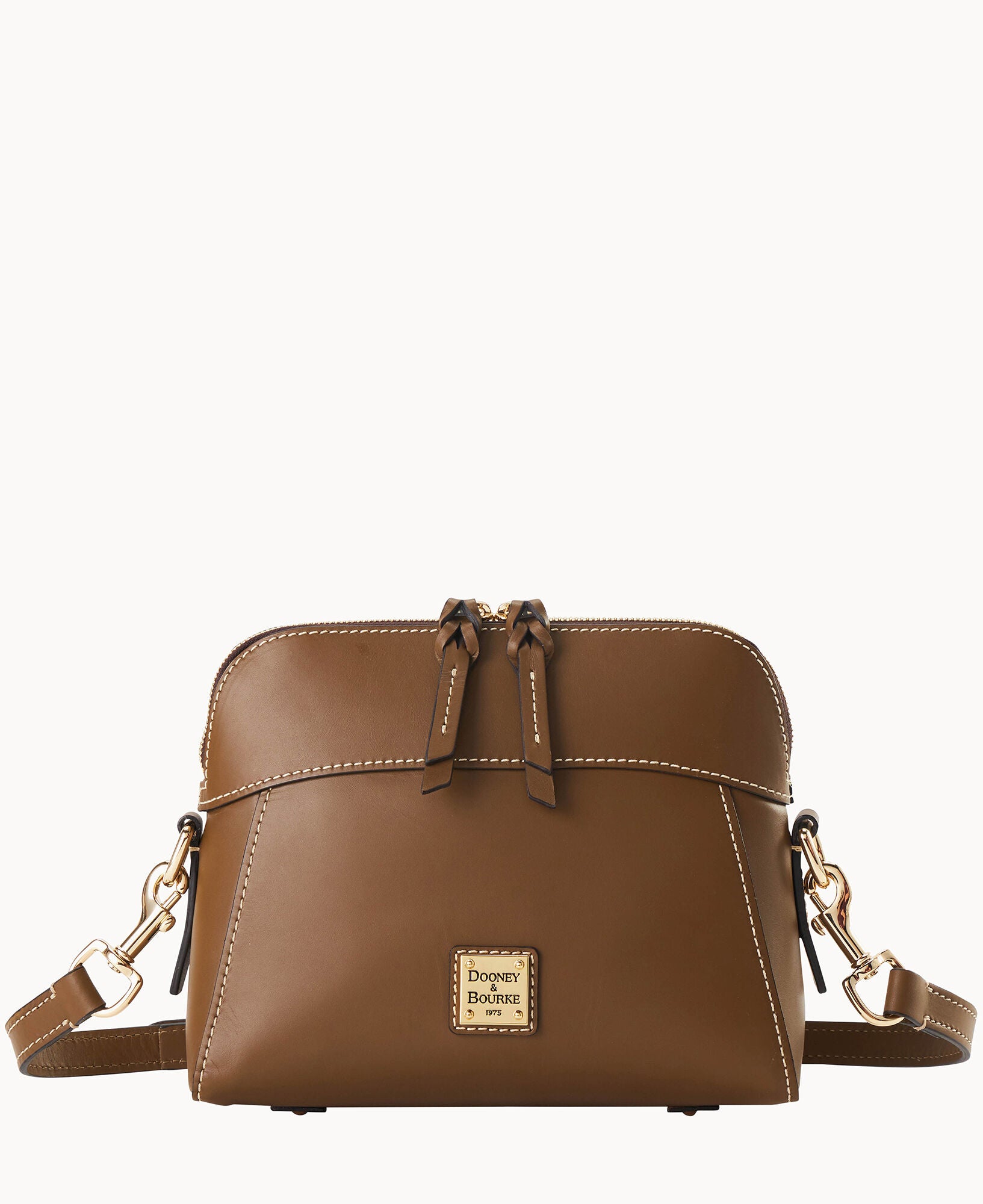 Penrose Cameron Crossbody - Image 5