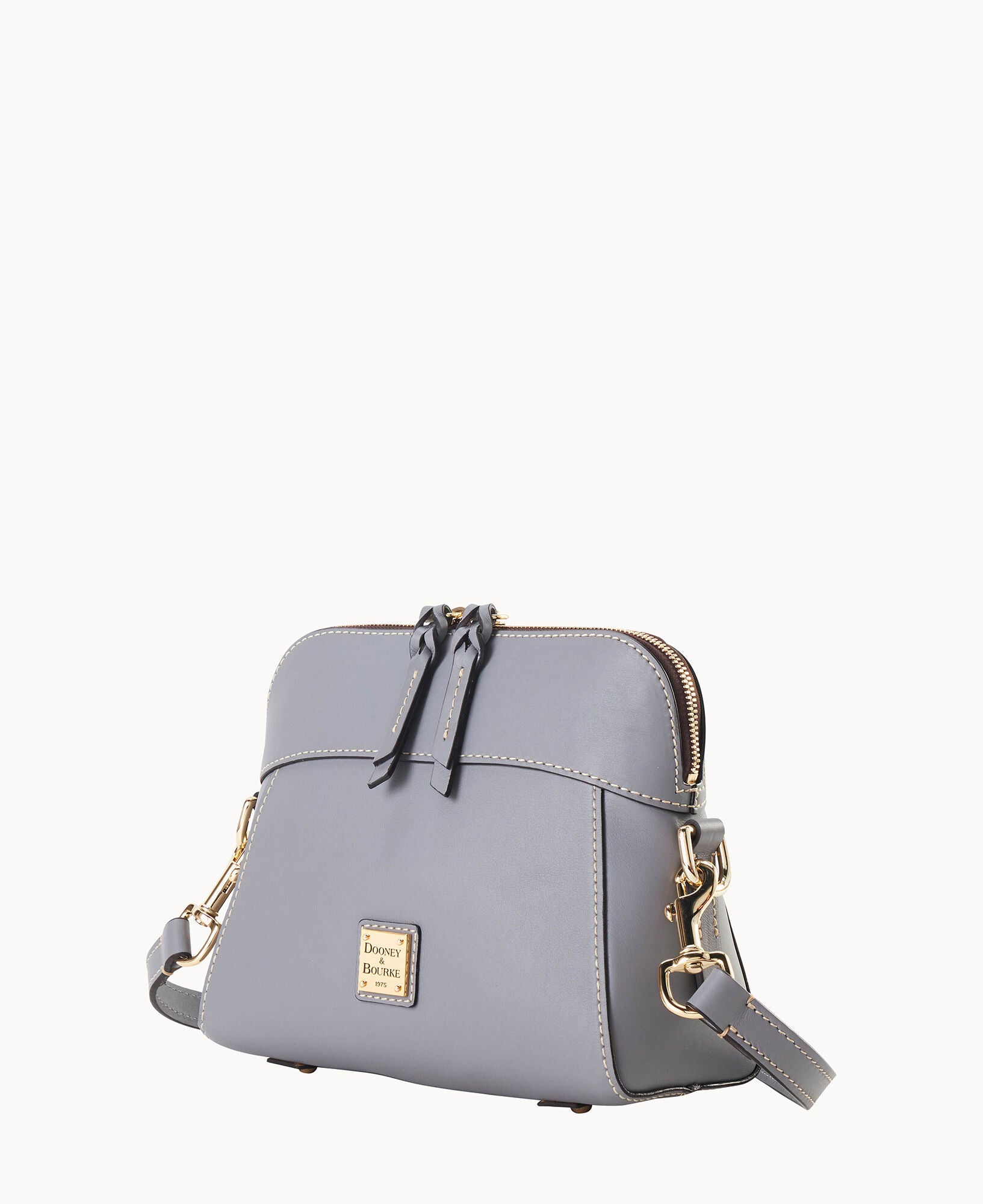 Penrose Cameron Crossbody - Image 10