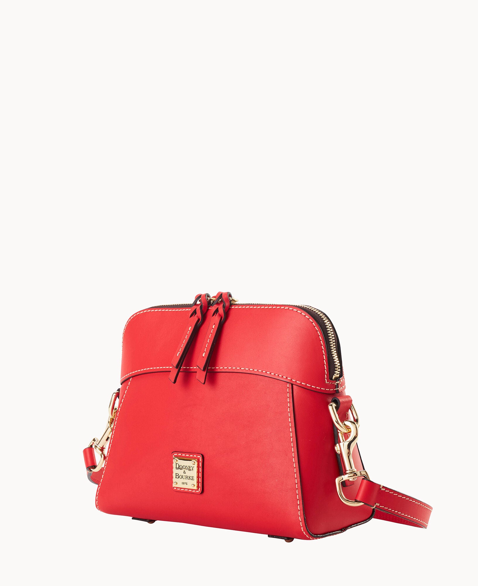 Penrose Cameron Crossbody - Image 14
