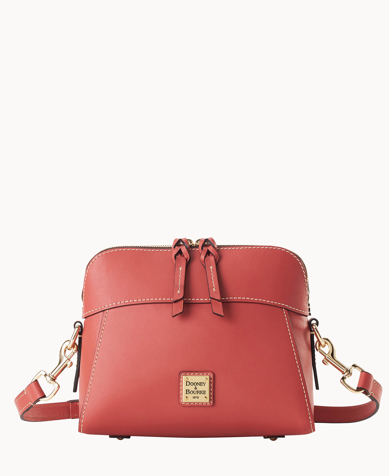 Penrose Cameron Crossbody - Image 17