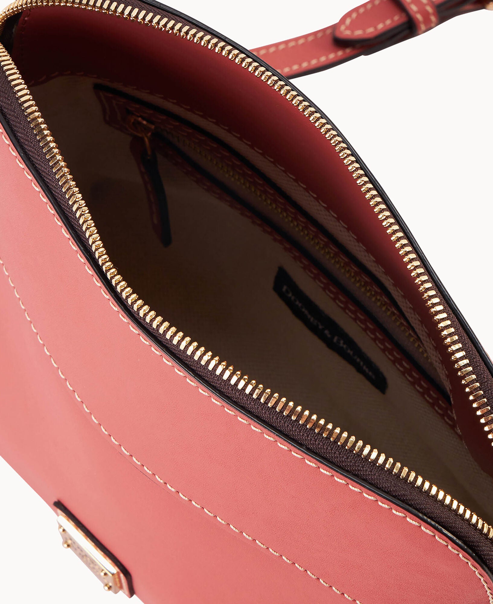 Penrose Cameron Crossbody - Image 19