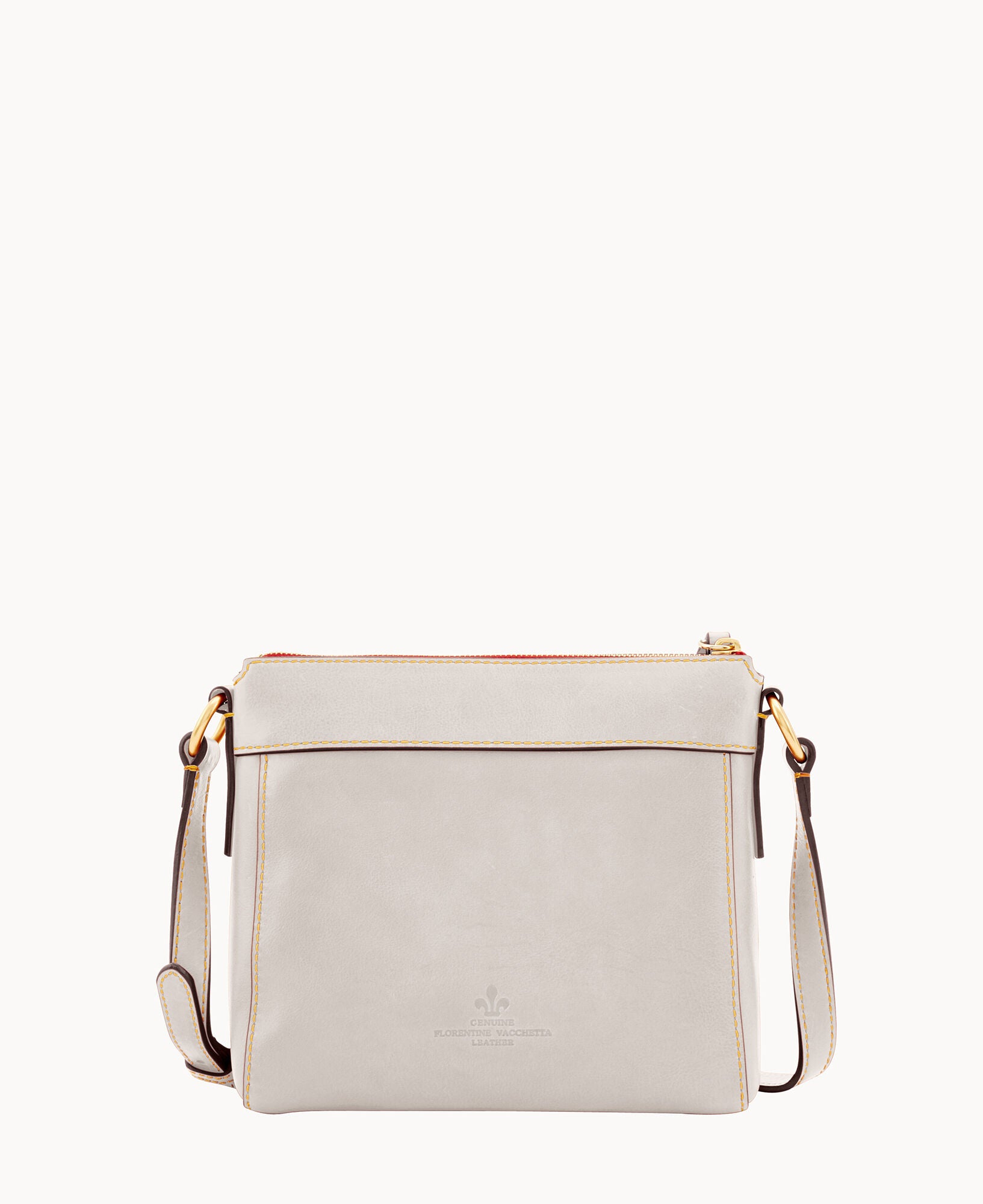 Florentine Allison Crossbody - Image 29