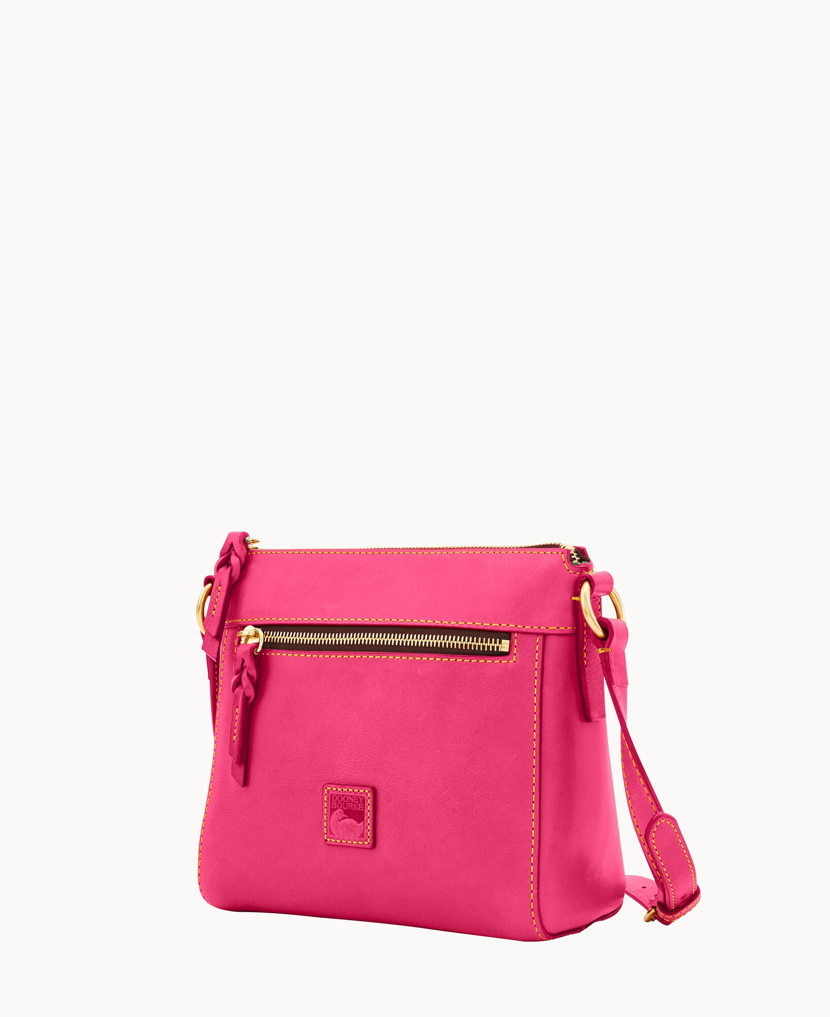Florentine Allison Crossbody - Image 12