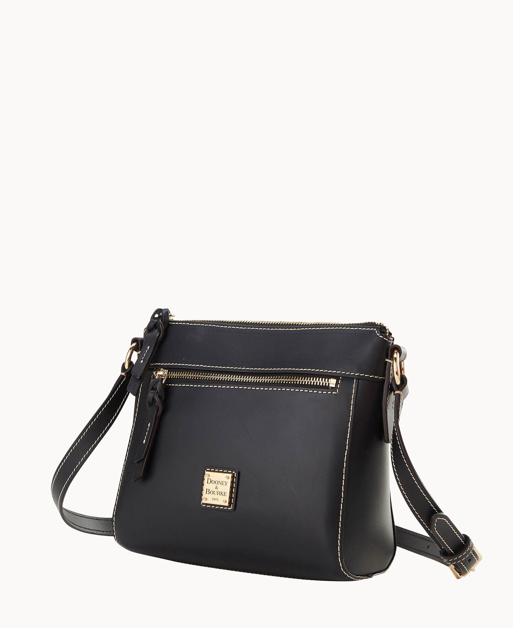 Penrose Allison Crossbody - Image 28