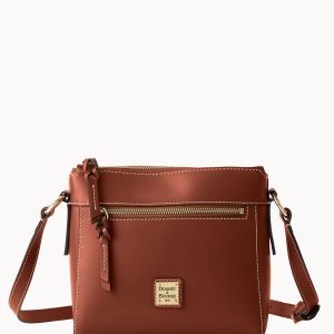 Penrose Allison Crossbody