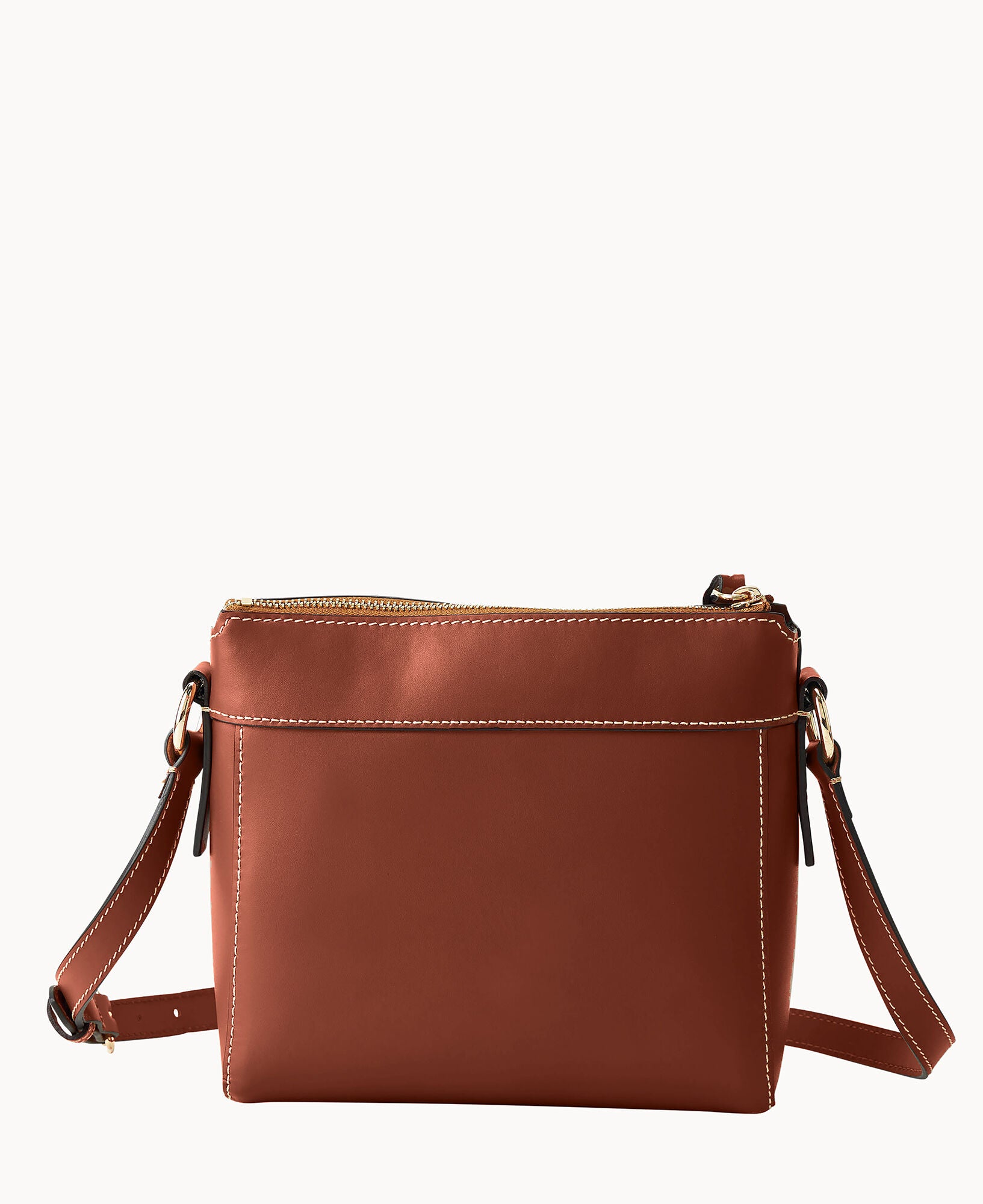 Penrose Allison Crossbody - Image 4