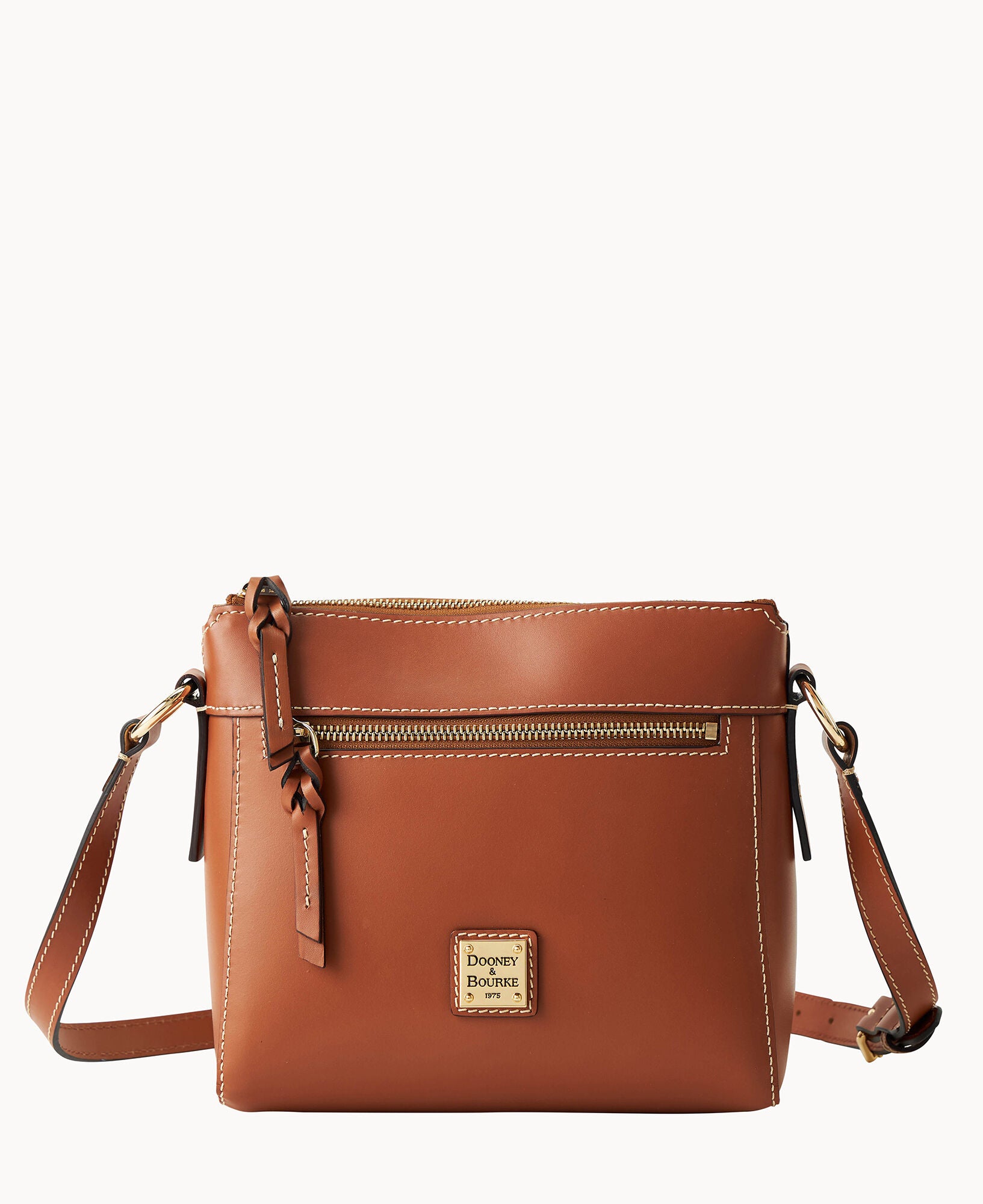 Penrose Allison Crossbody - Image 14