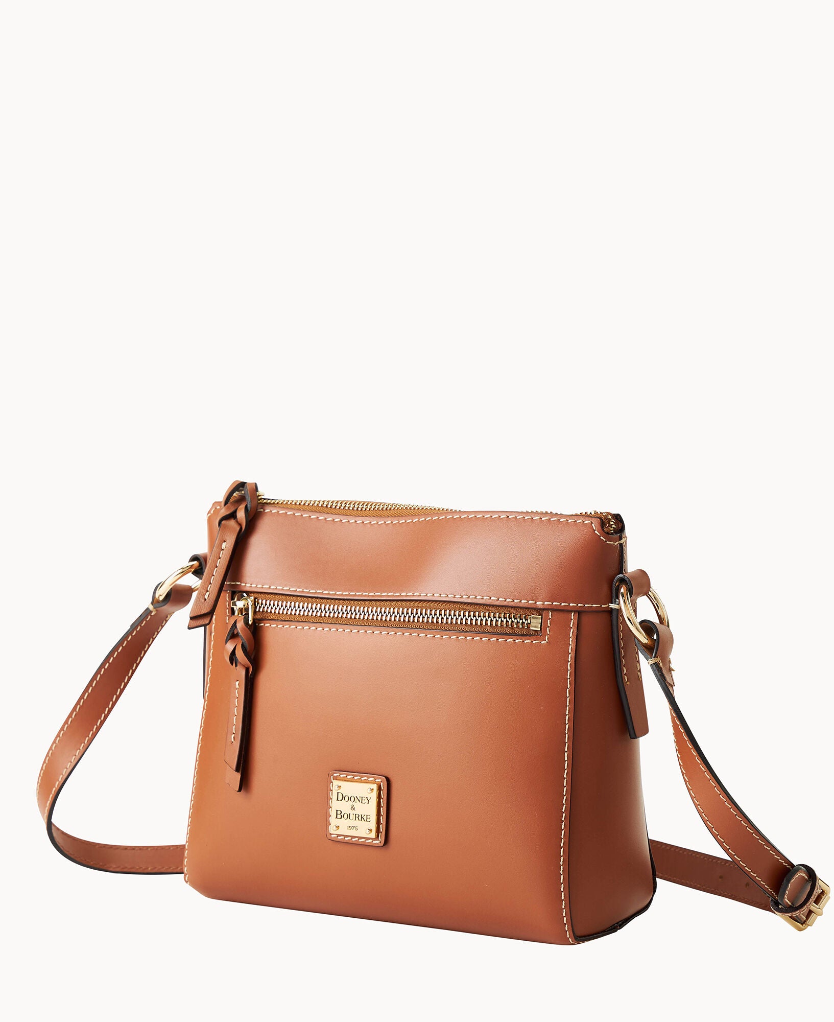 Penrose Allison Crossbody - Image 15