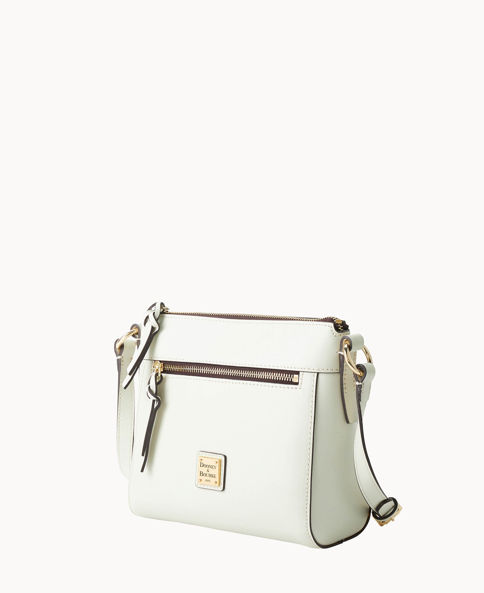 Penrose Allison Crossbody - Image 20
