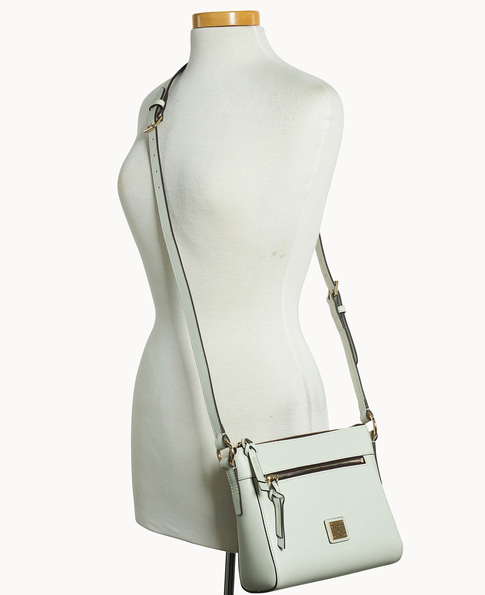 Penrose Allison Crossbody - Image 22