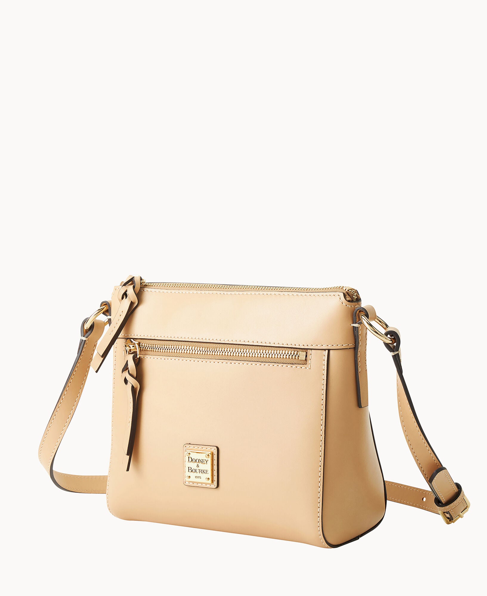 Penrose Allison Crossbody - Image 11