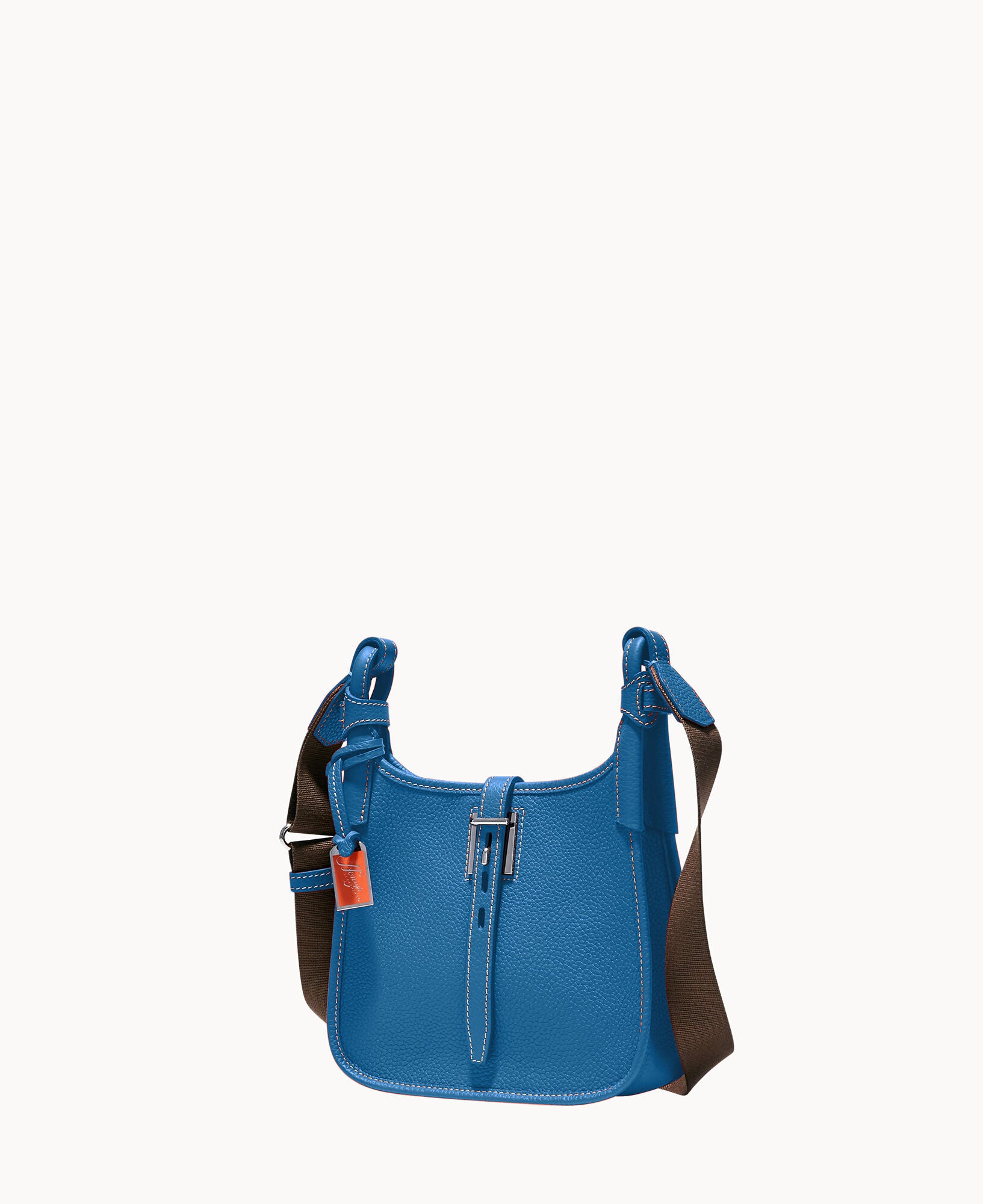 Henrys Small Crossbody - Image 13
