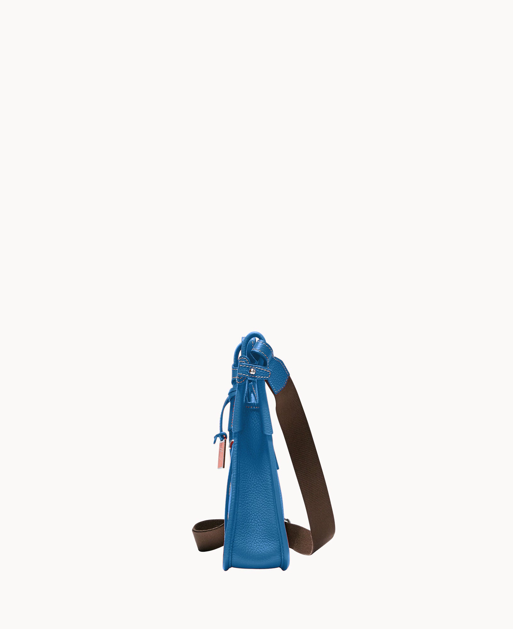 Henrys Small Crossbody - Image 14