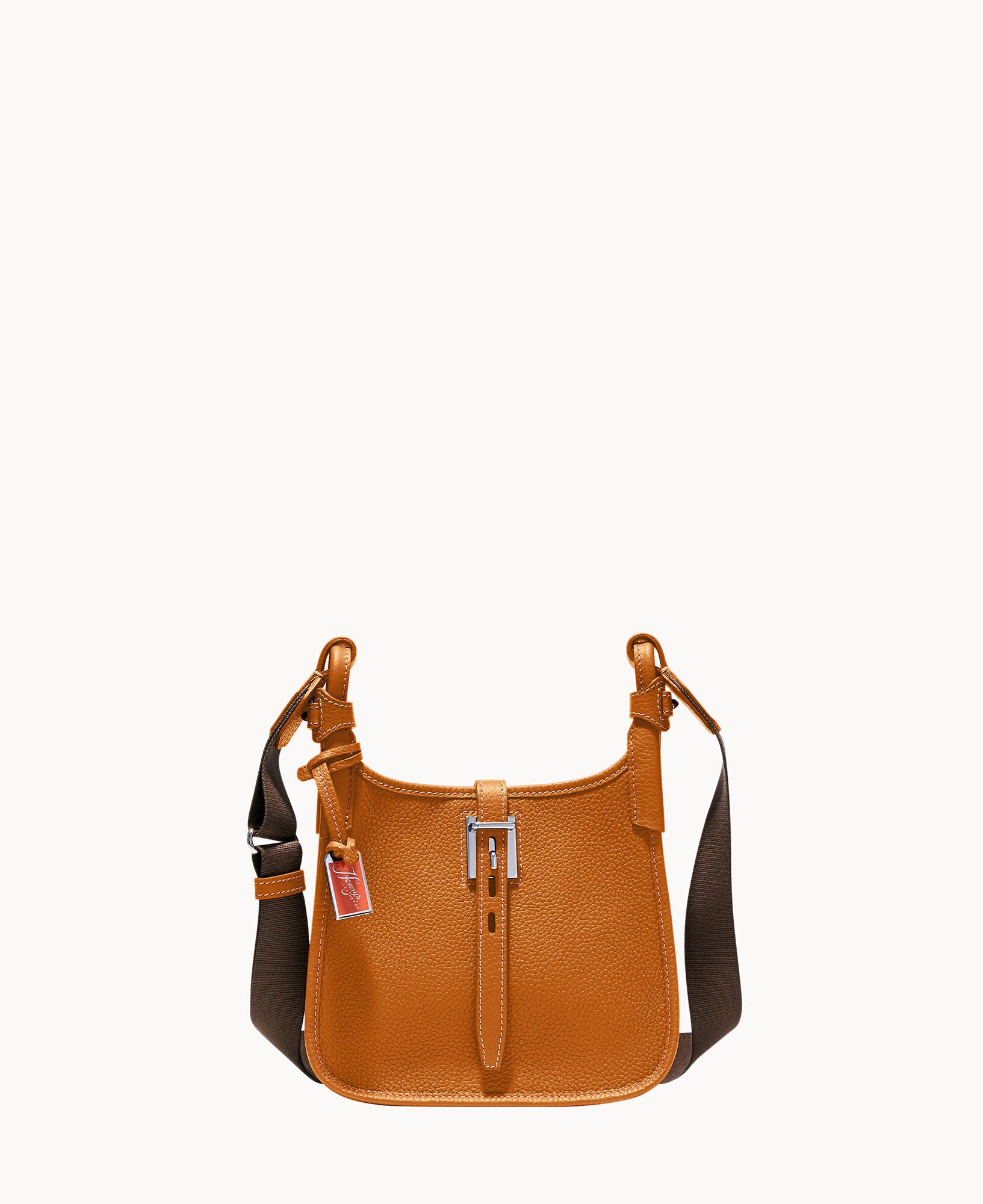 Henrys Small Crossbody - Image 6