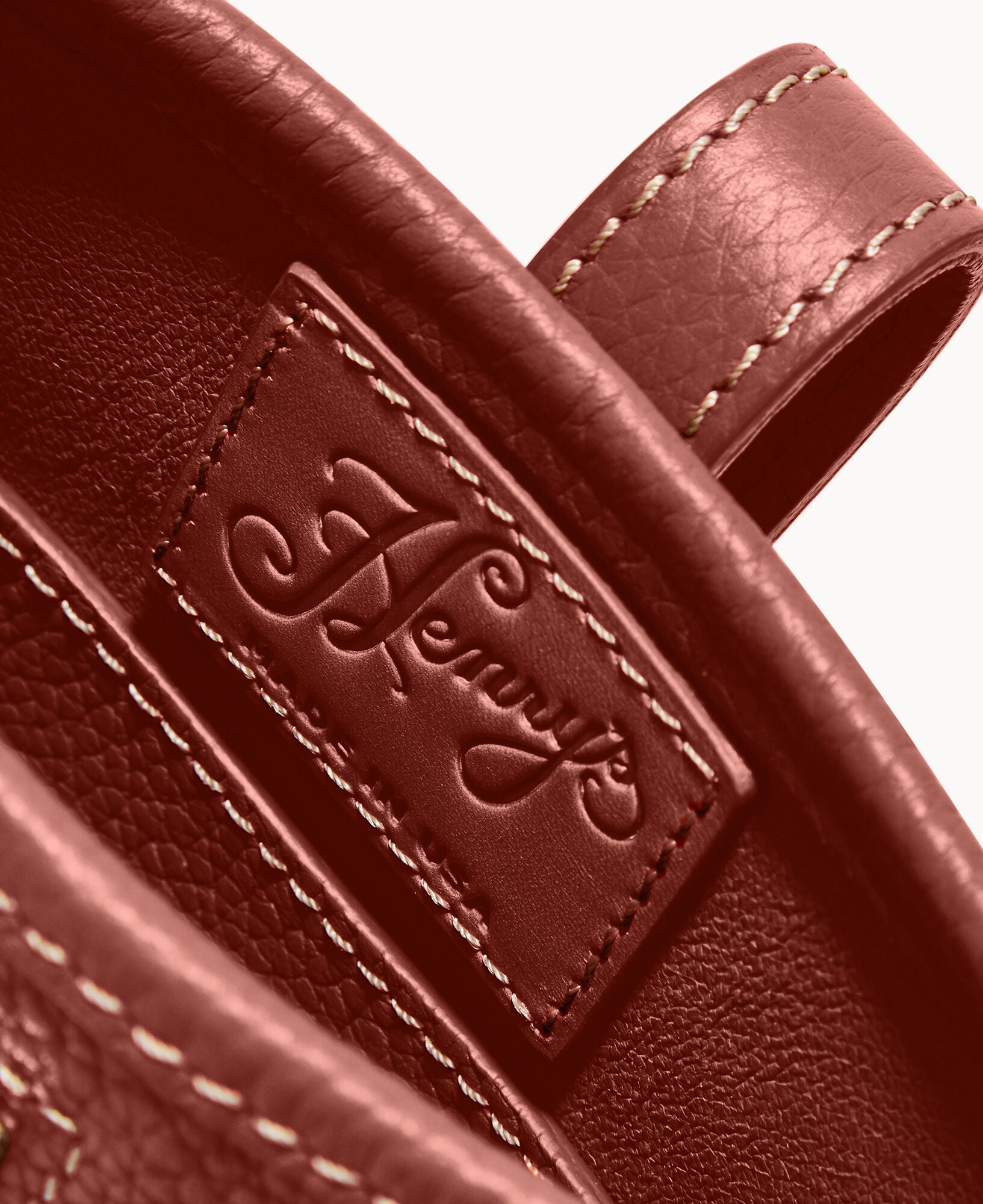 Henrys Small Crossbody - Image 5