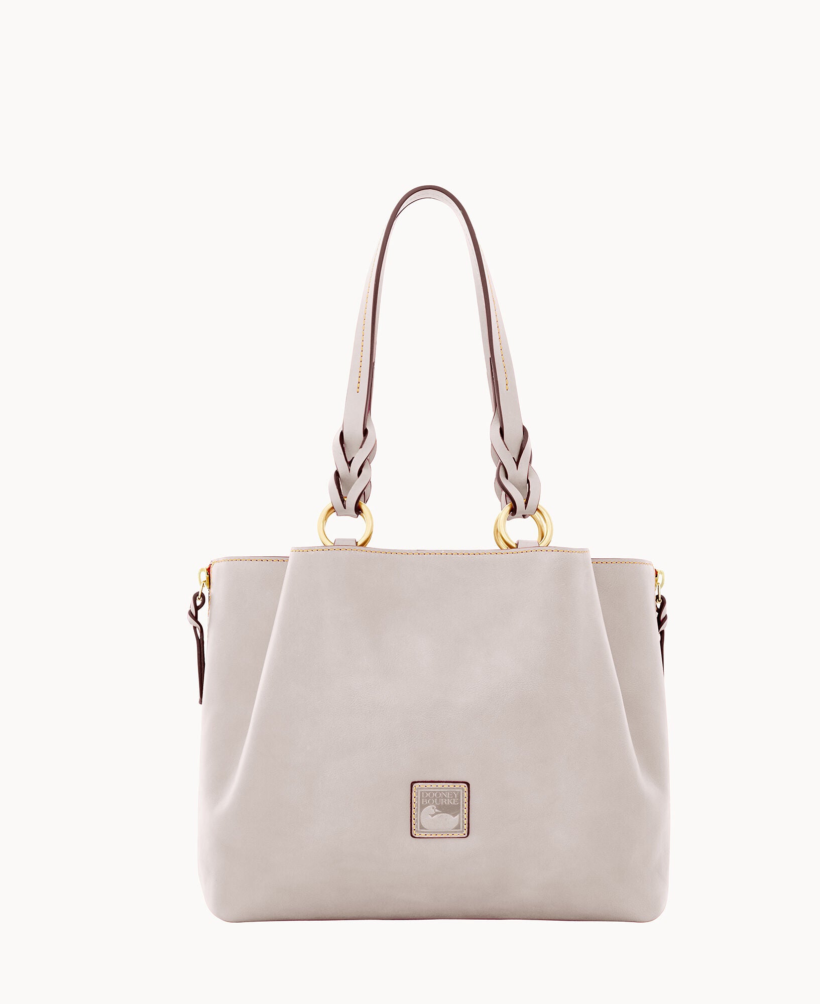 Florentine Large Zip Barlow - Image 19