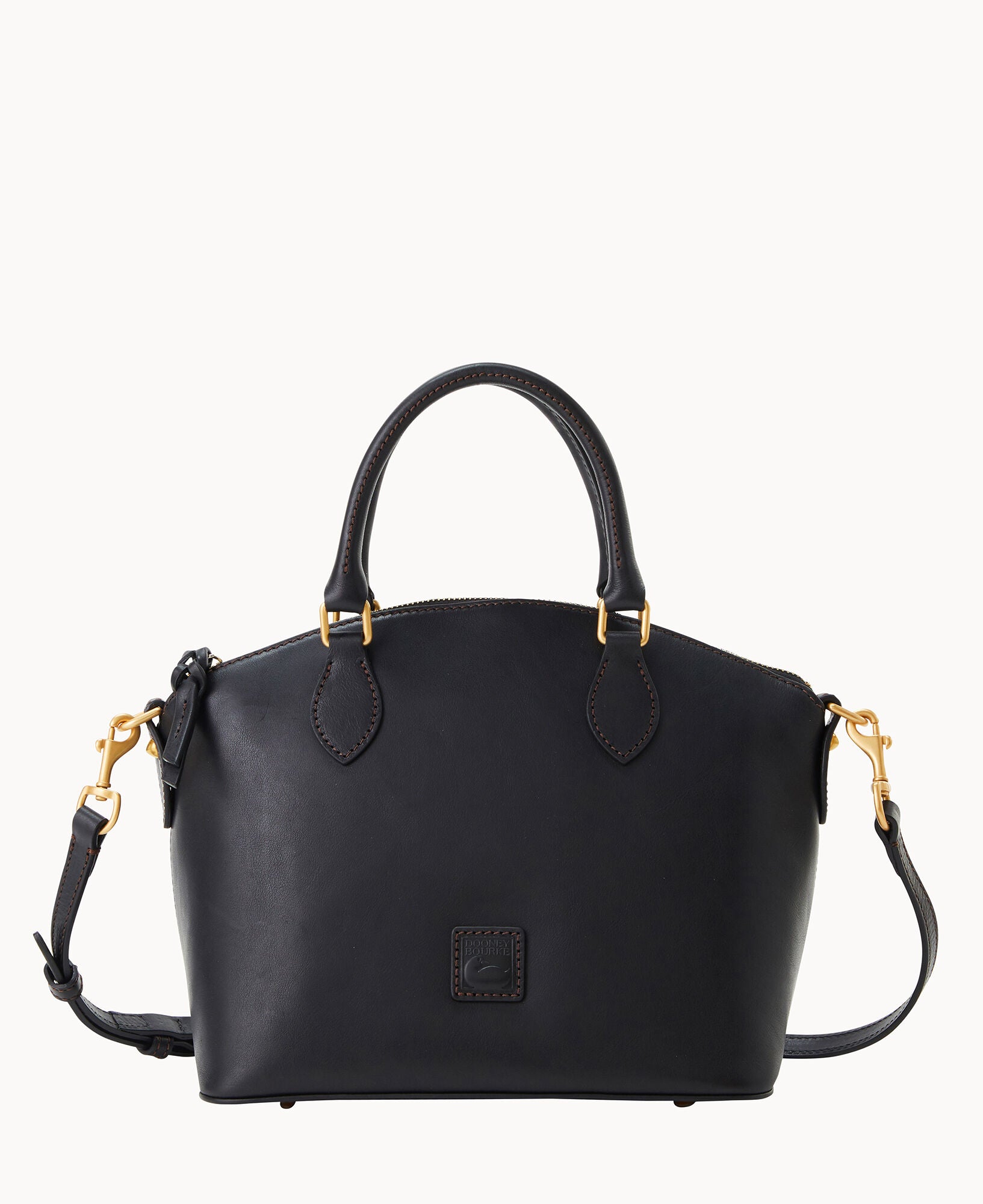 Florentine Geena Satchel - Image 16