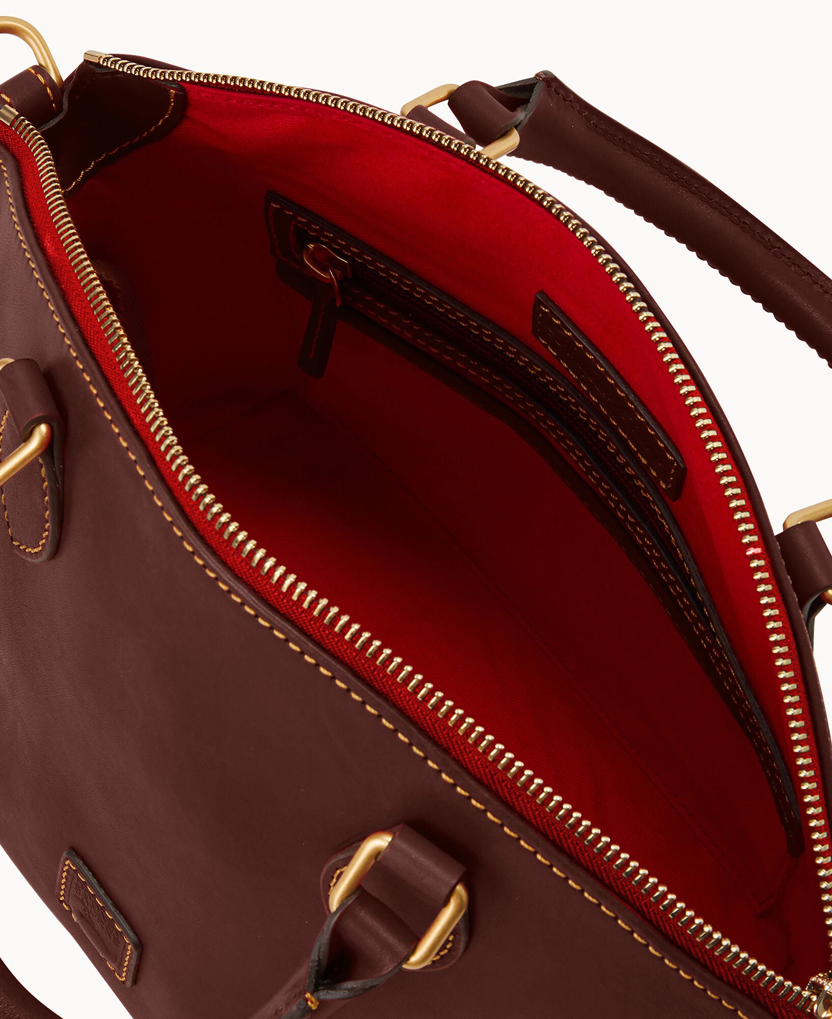 Florentine Geena Satchel - Image 22