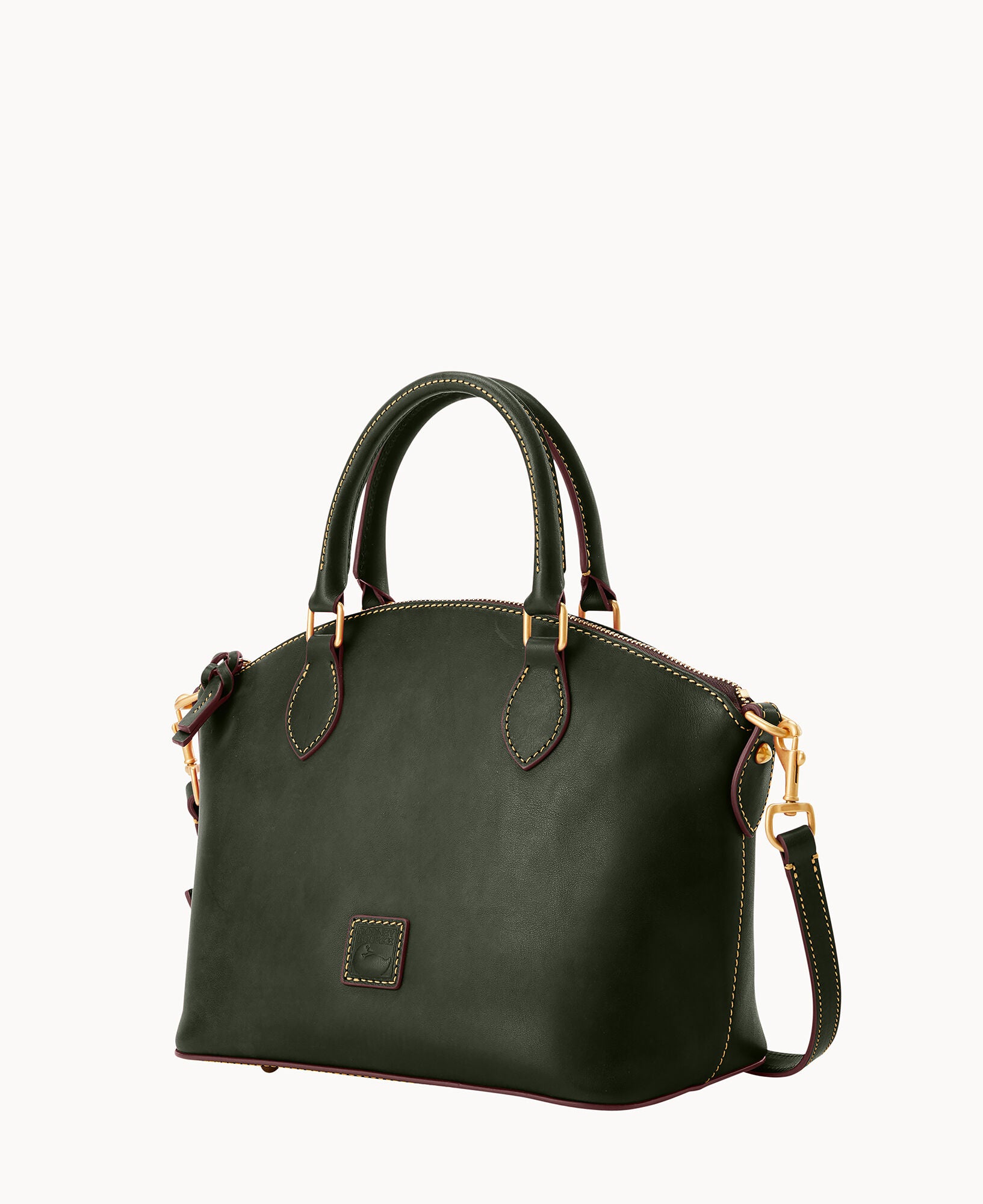 Florentine Geena Satchel - Image 25