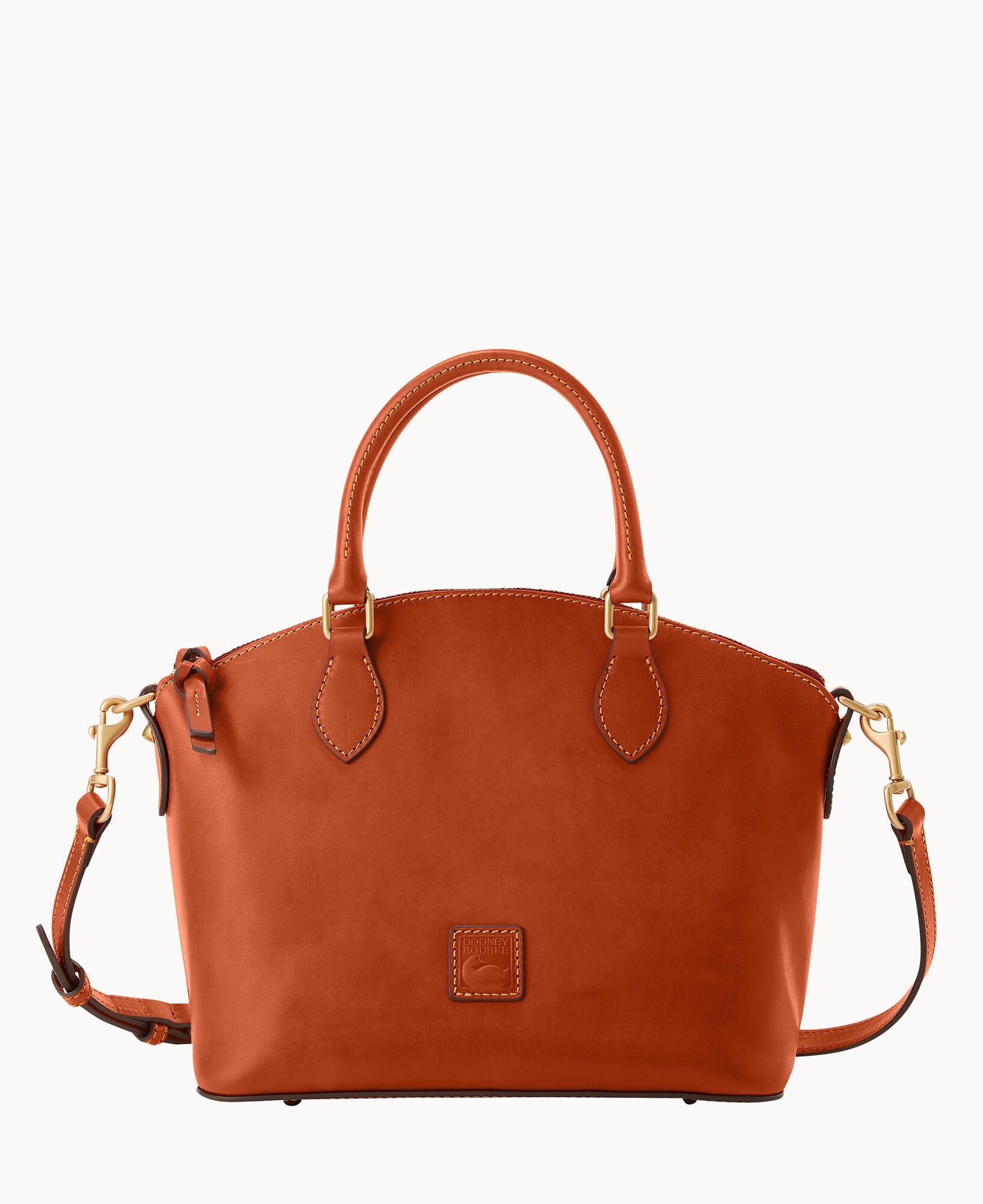 Florentine Geena Satchel - Image 28