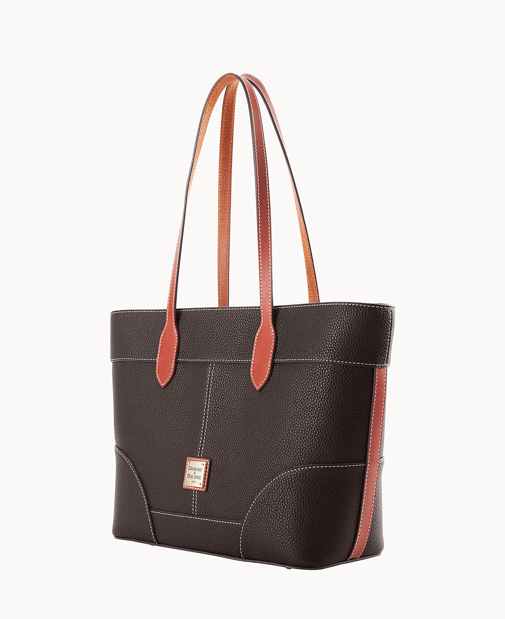 Pebble Grain Tote - Image 14