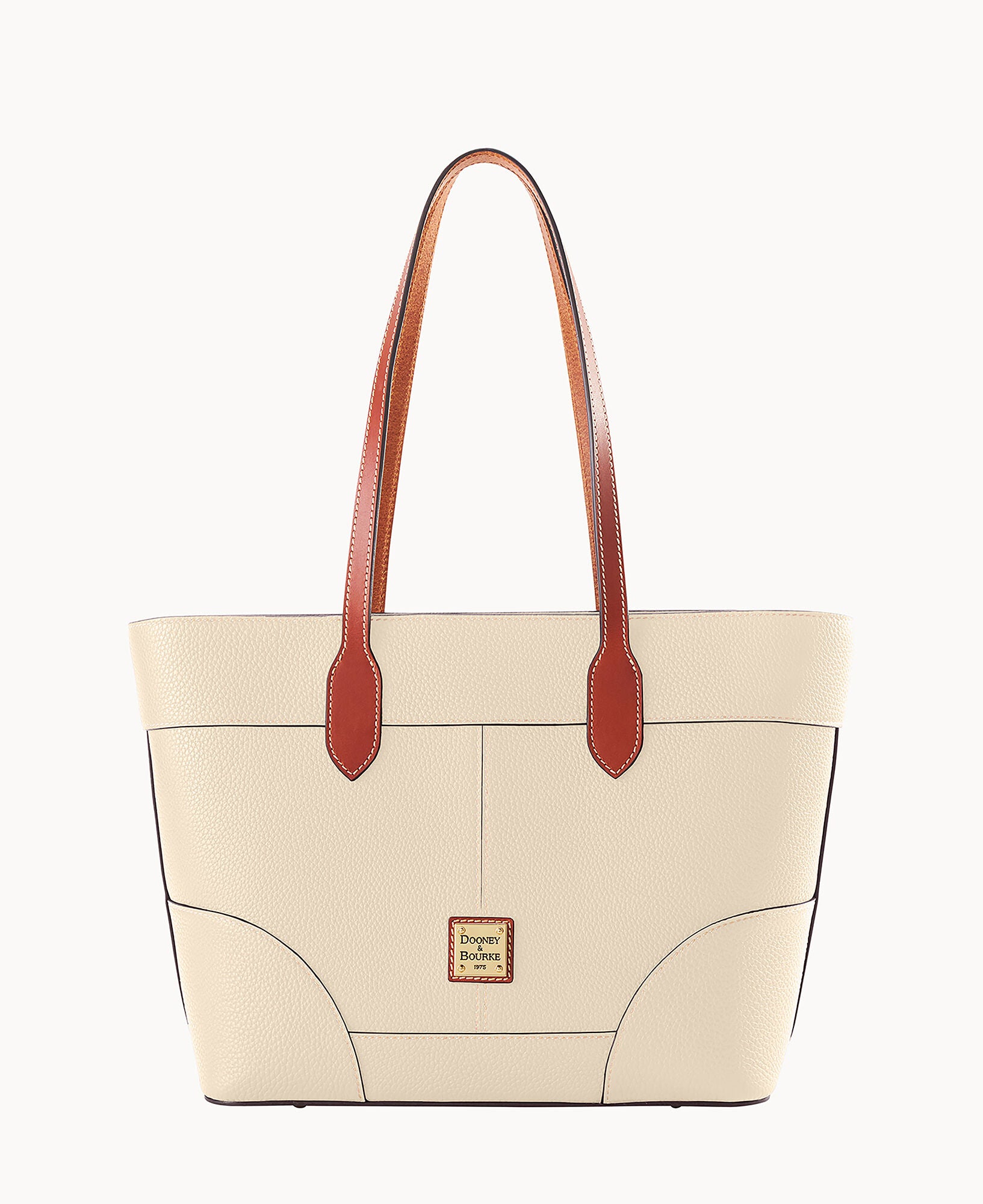 Pebble Grain Tote - Image 17