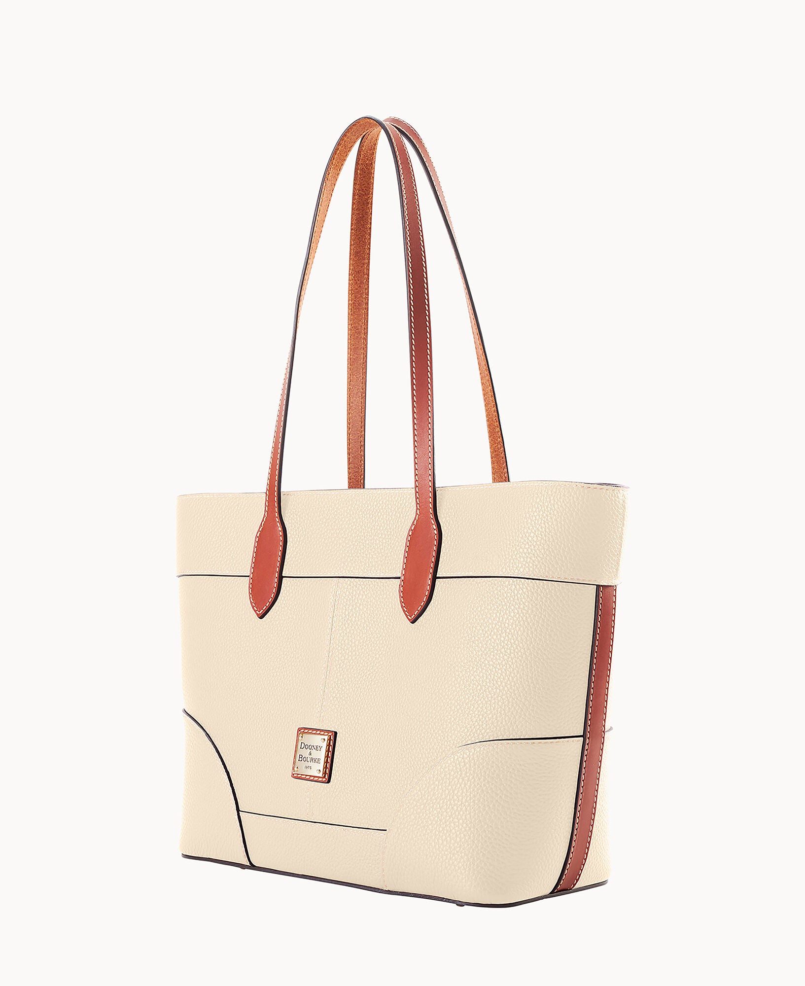 Pebble Grain Tote - Image 18