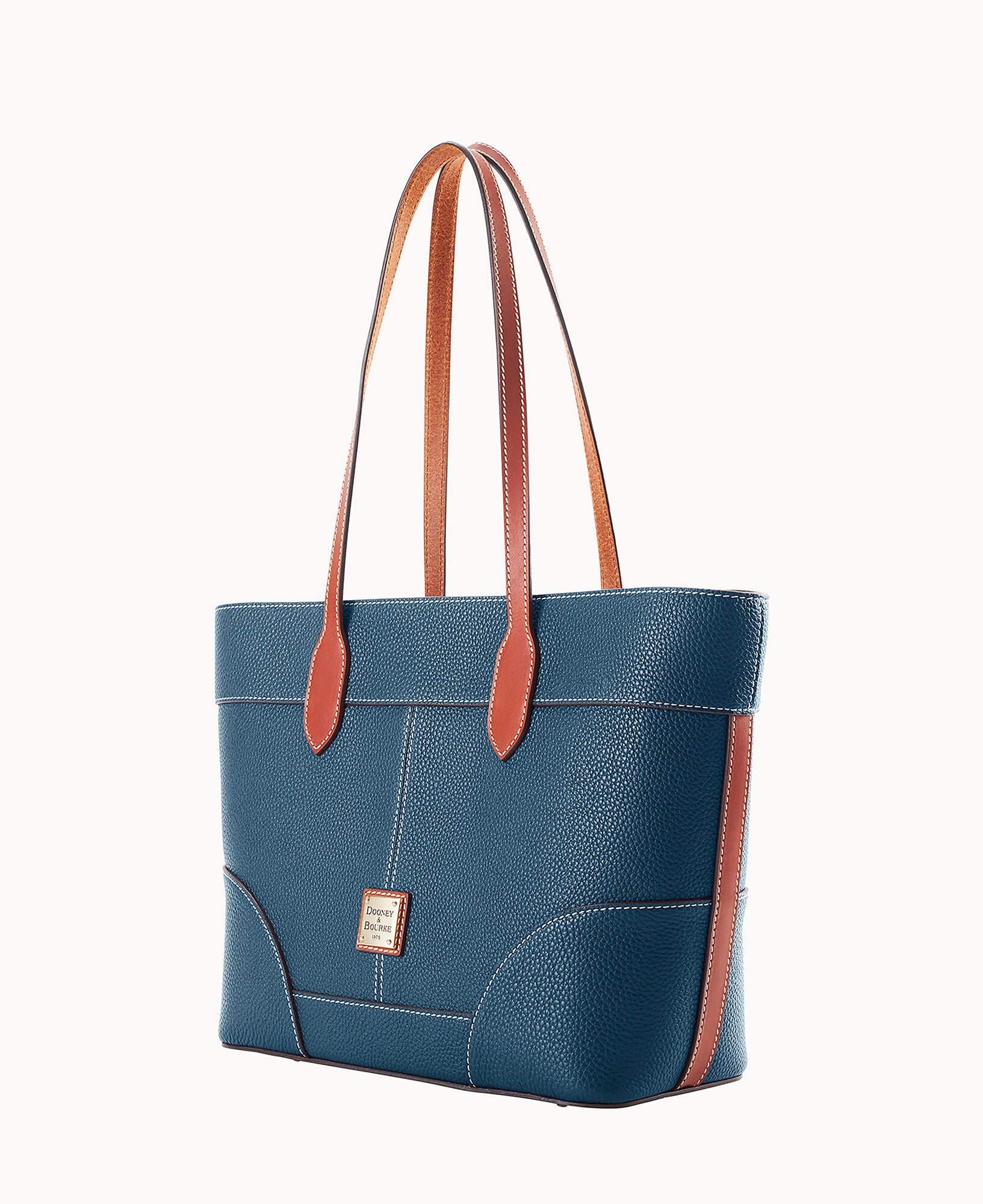 Pebble Grain Tote - Image 26