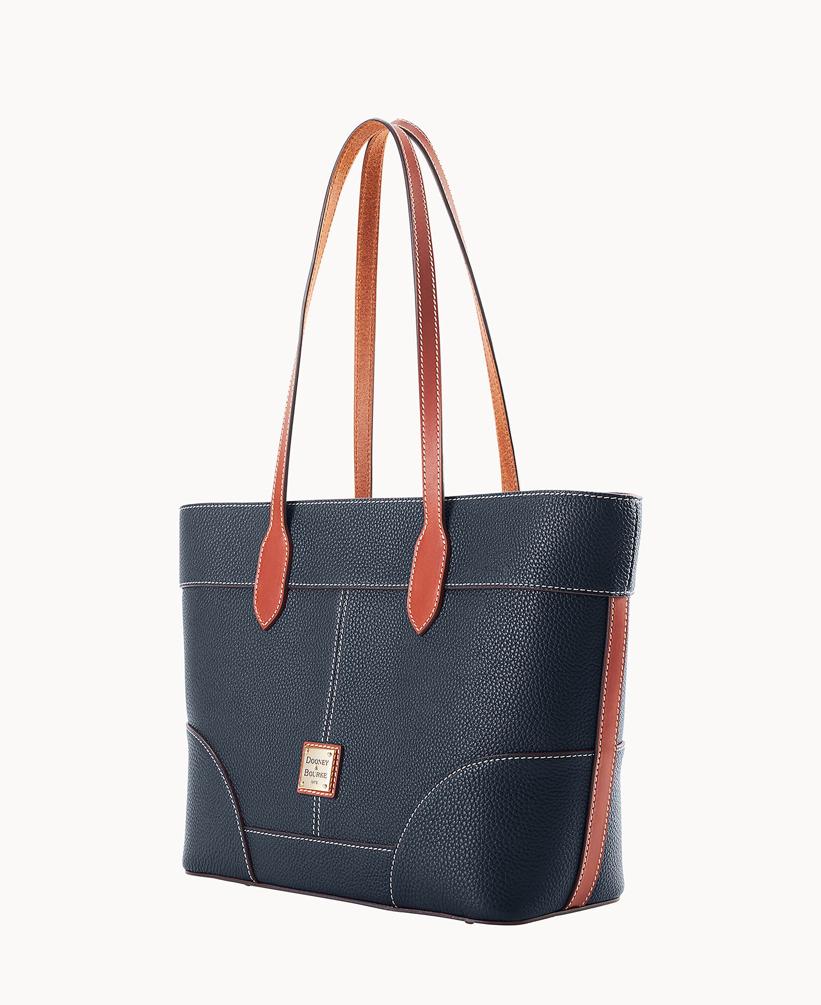 Pebble Grain Tote - Image 30