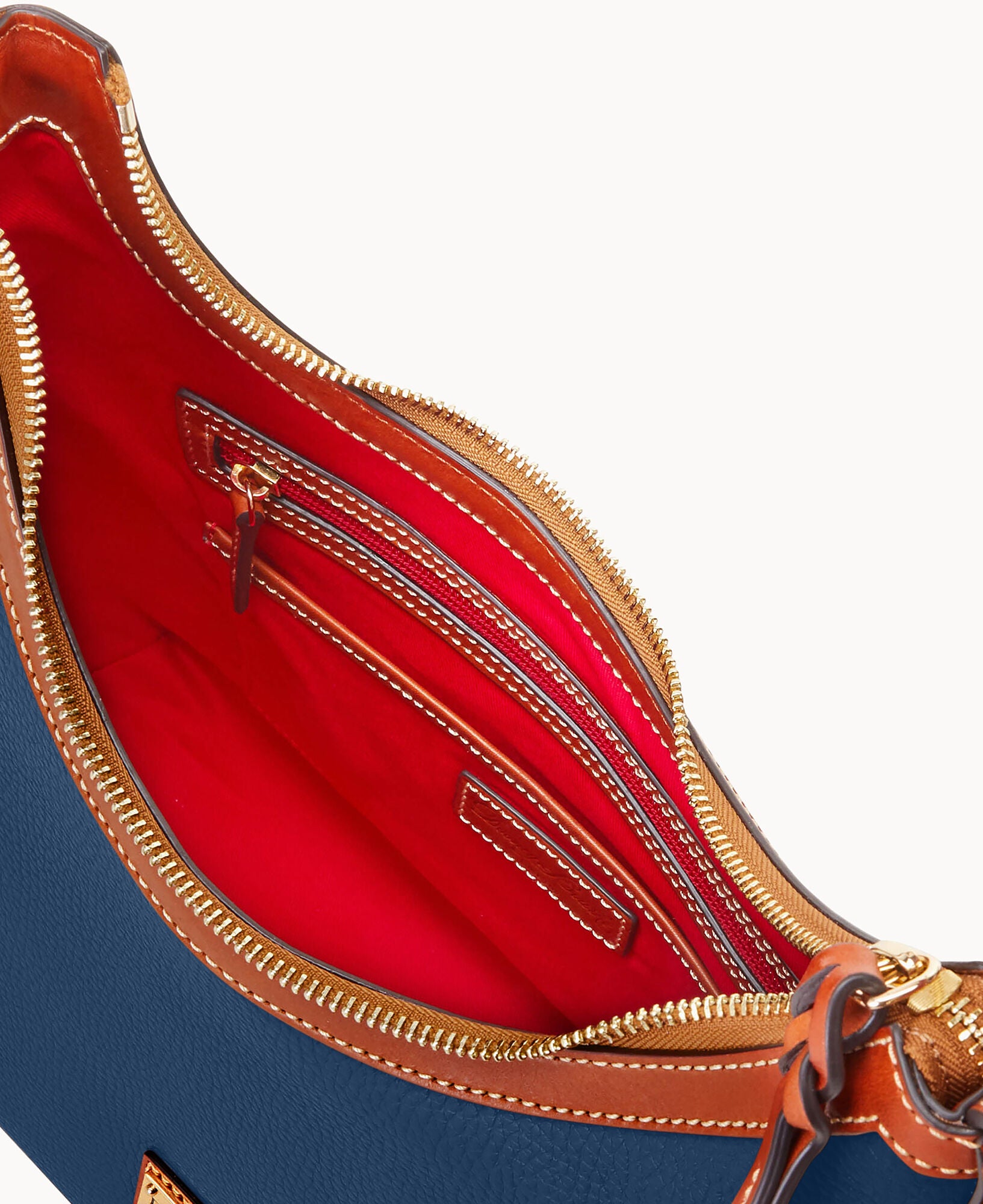 Pebble Grain Hobo - Image 28