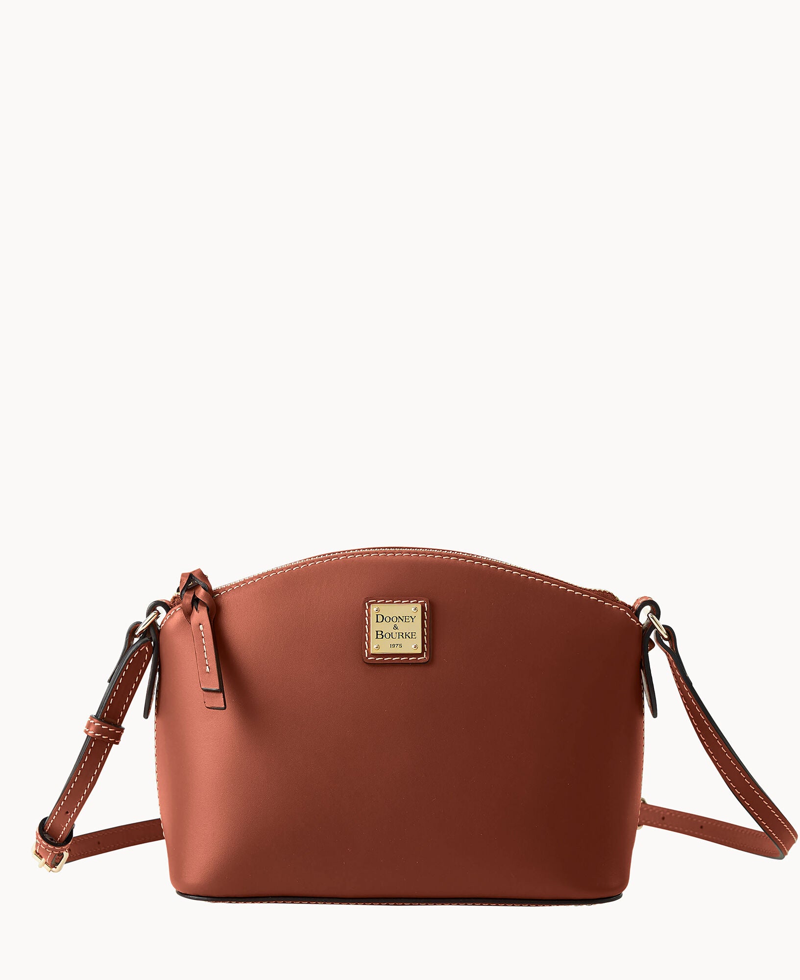 Penrose Suki Crossbody - Image 6