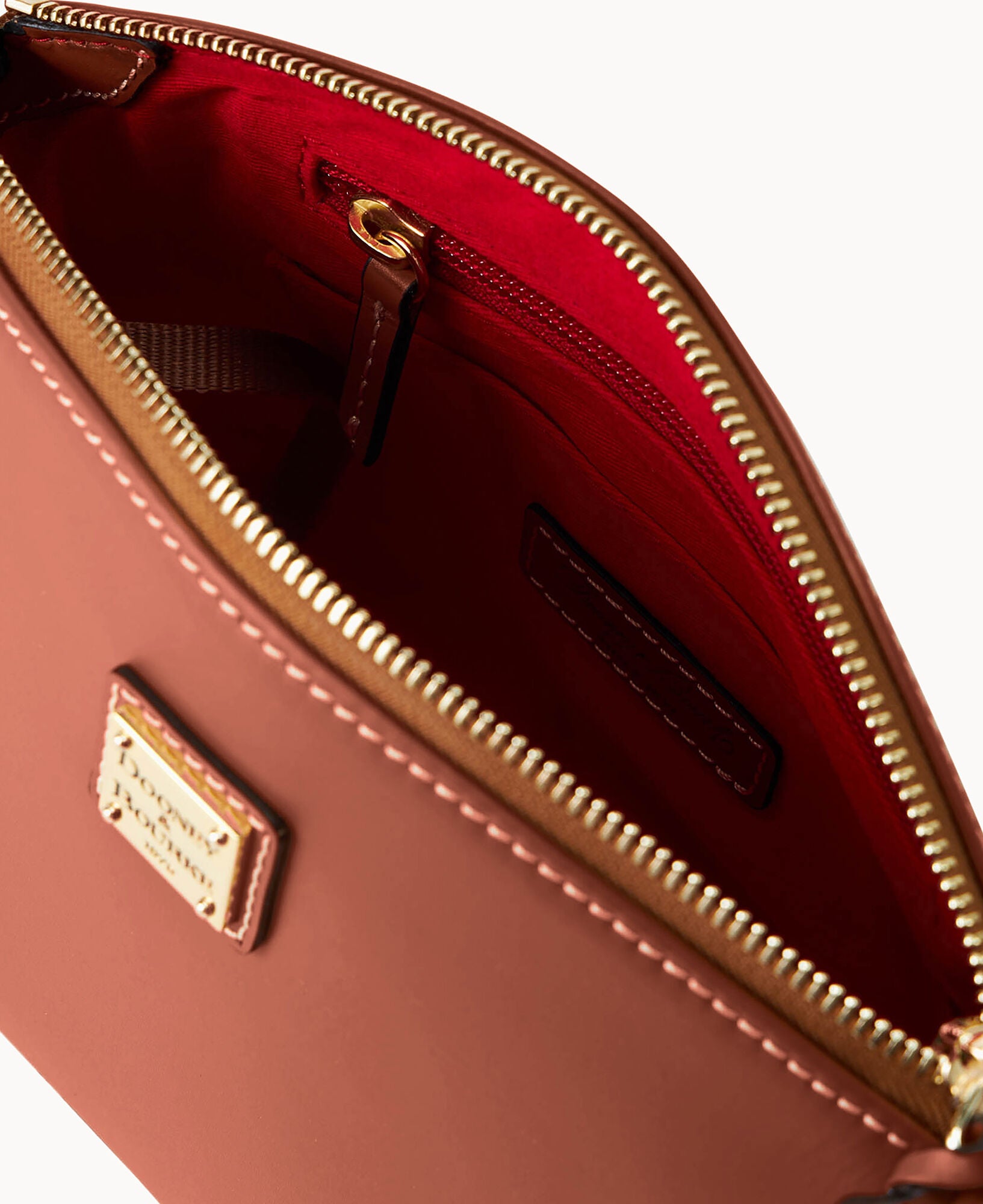 Penrose Suki Crossbody - Image 8