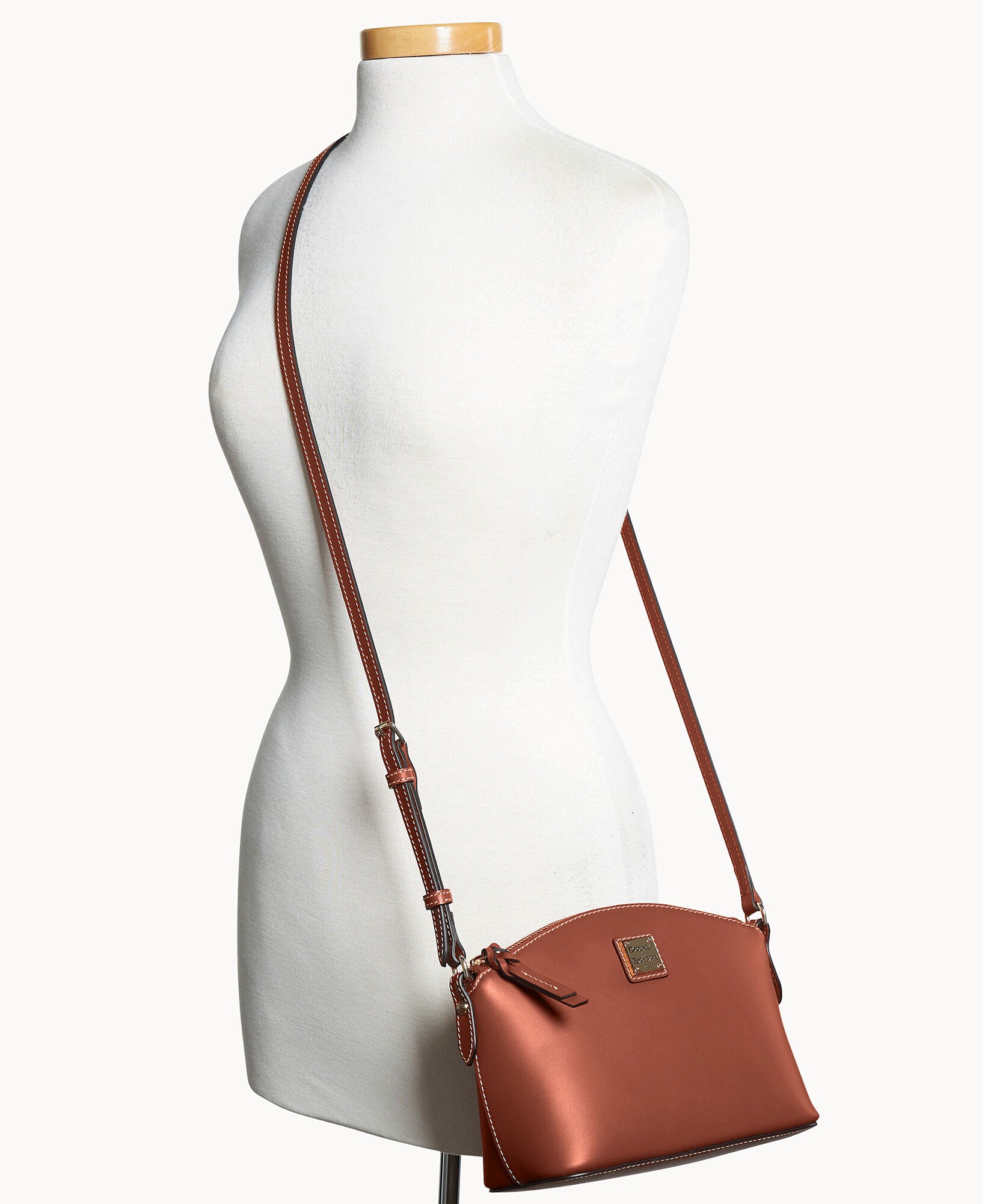 Penrose Suki Crossbody - Image 10