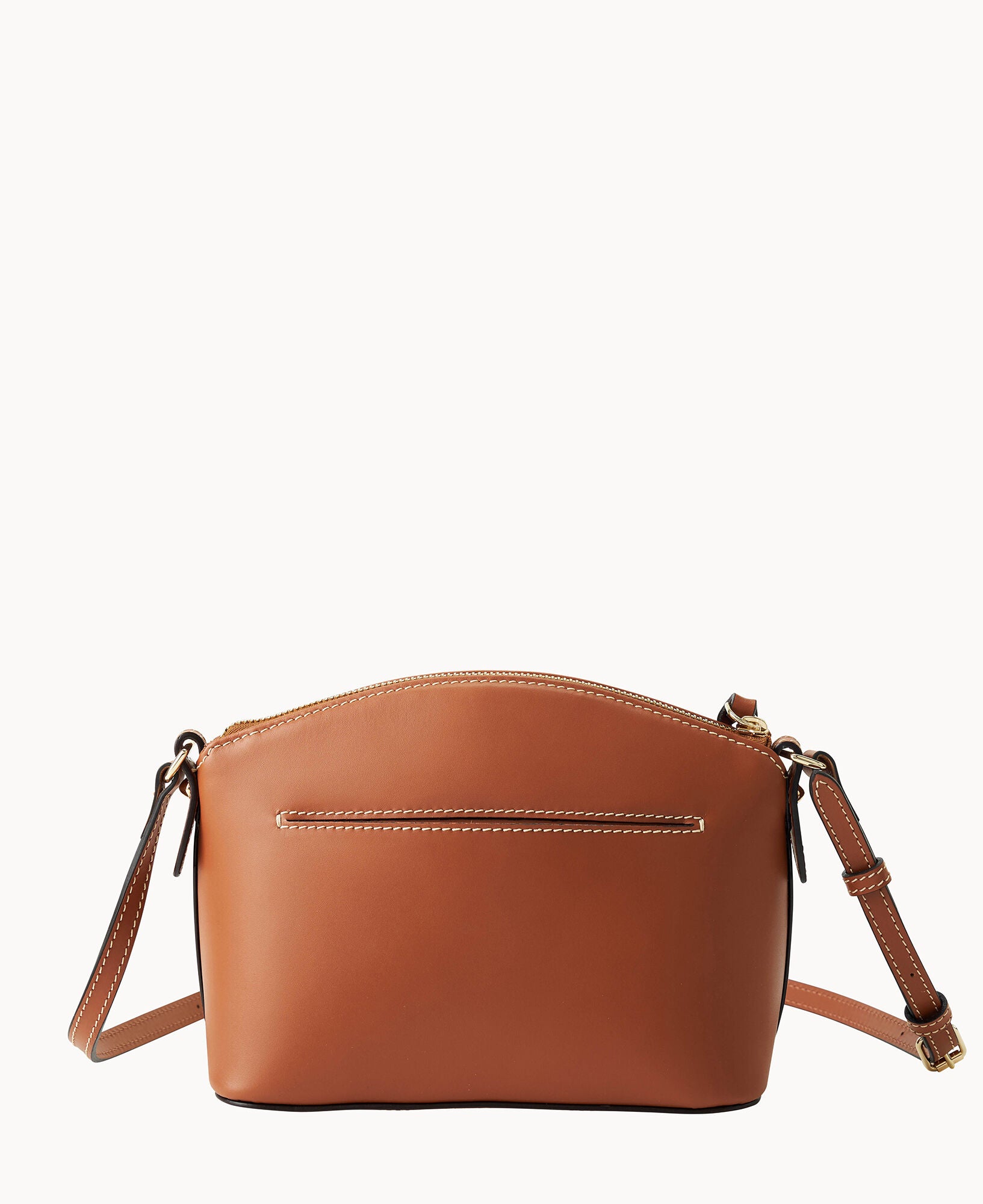 Penrose Suki Crossbody - Image 4