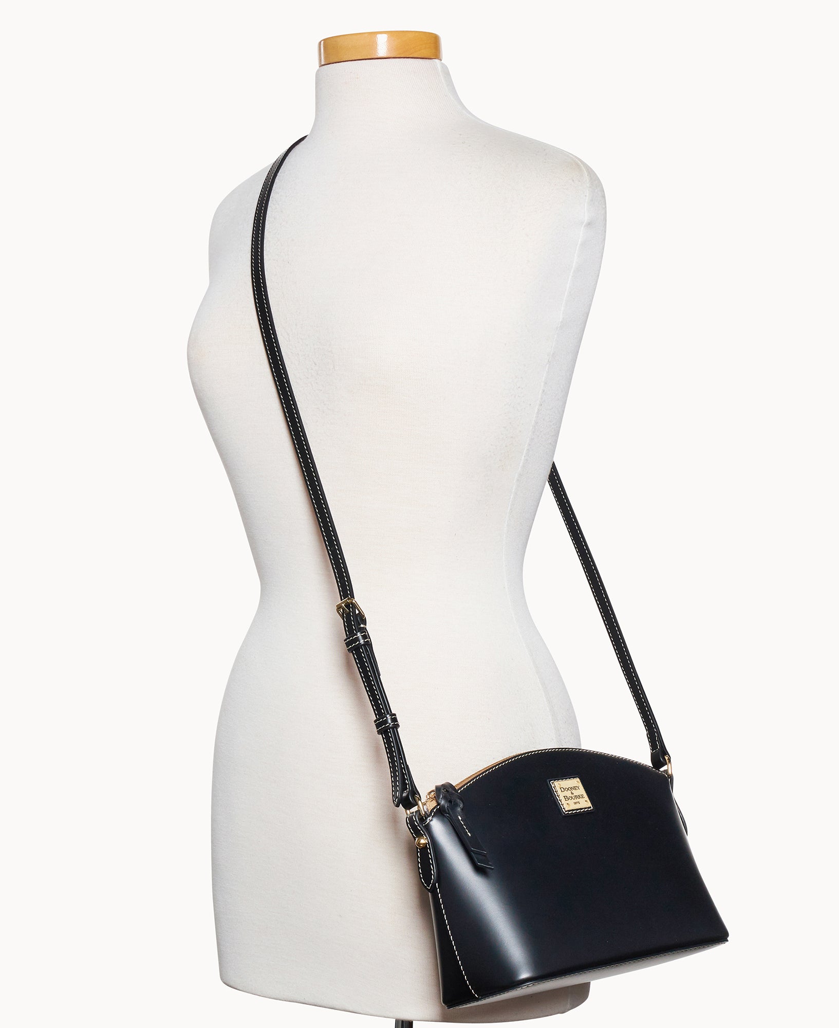 Penrose Suki Crossbody - Image 20