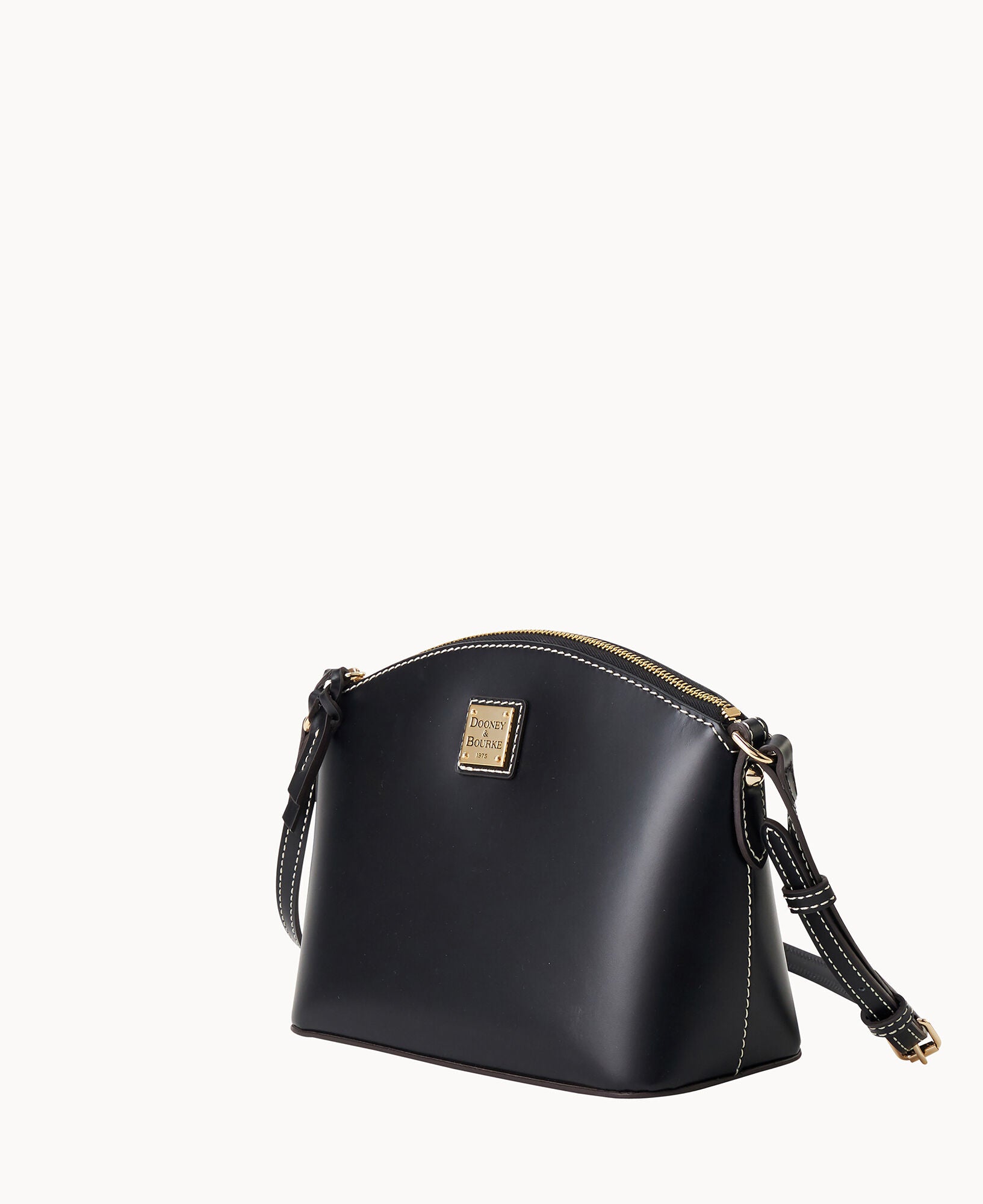 Penrose Suki Crossbody - Image 12
