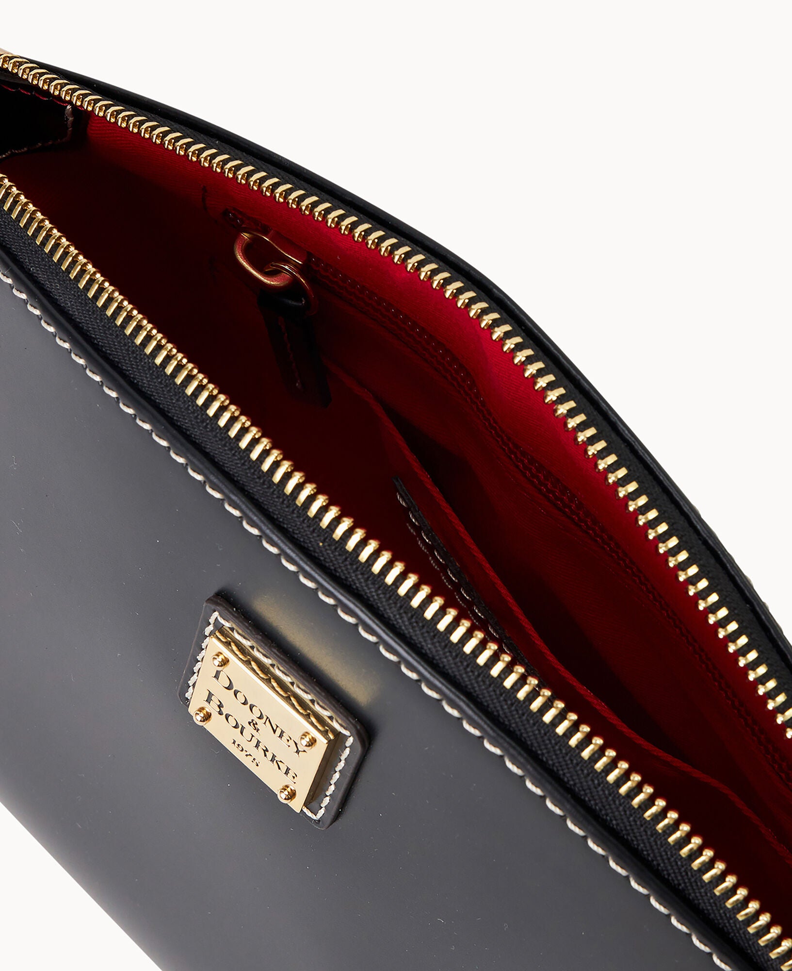 Penrose Suki Crossbody - Image 13