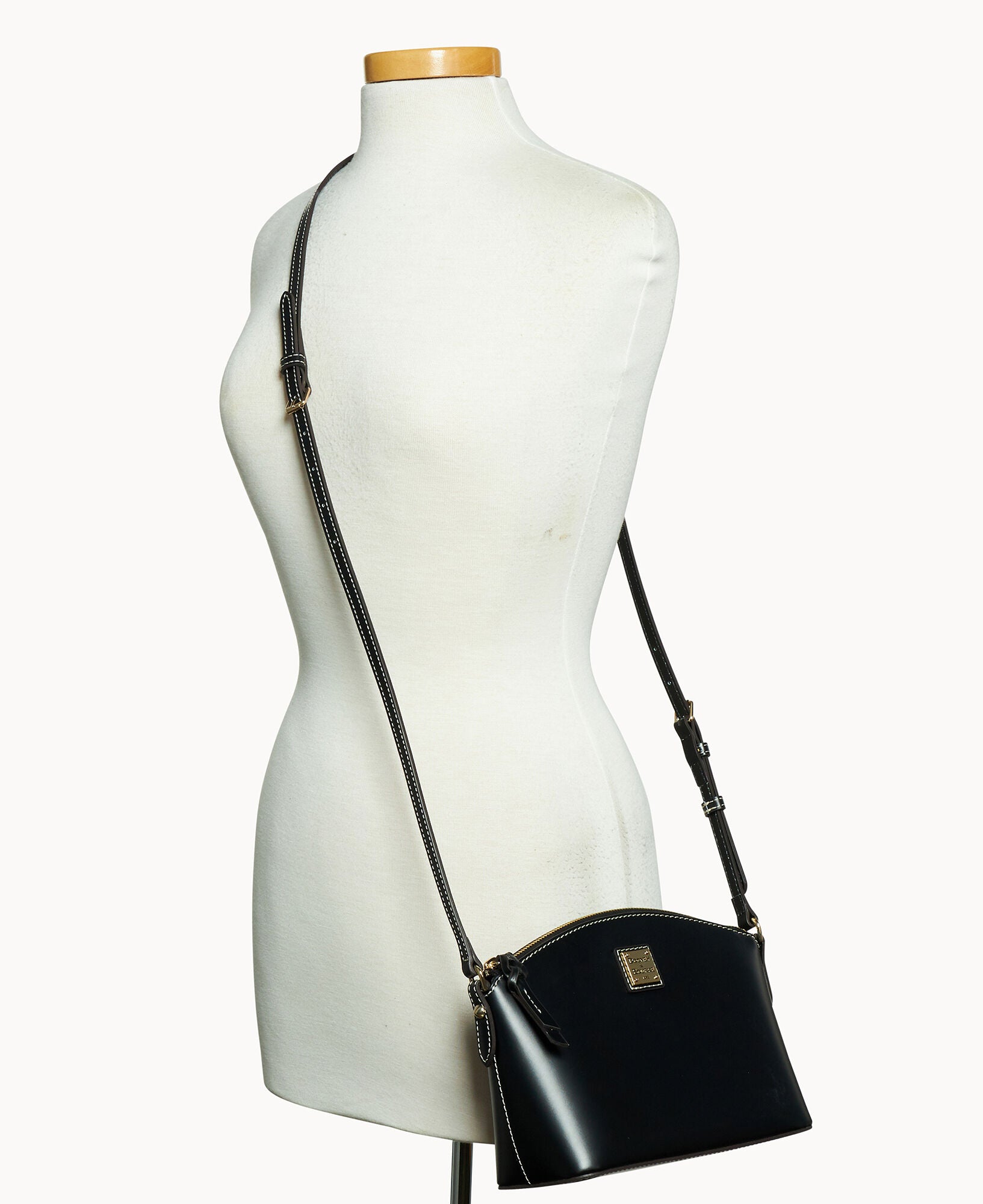 Penrose Suki Crossbody - Image 15