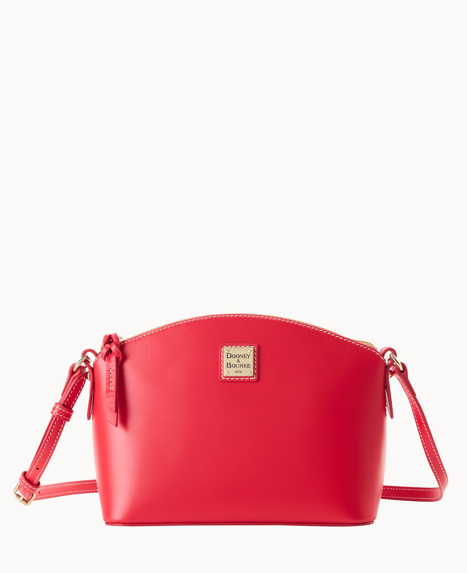 Penrose Suki Crossbody - Image 21