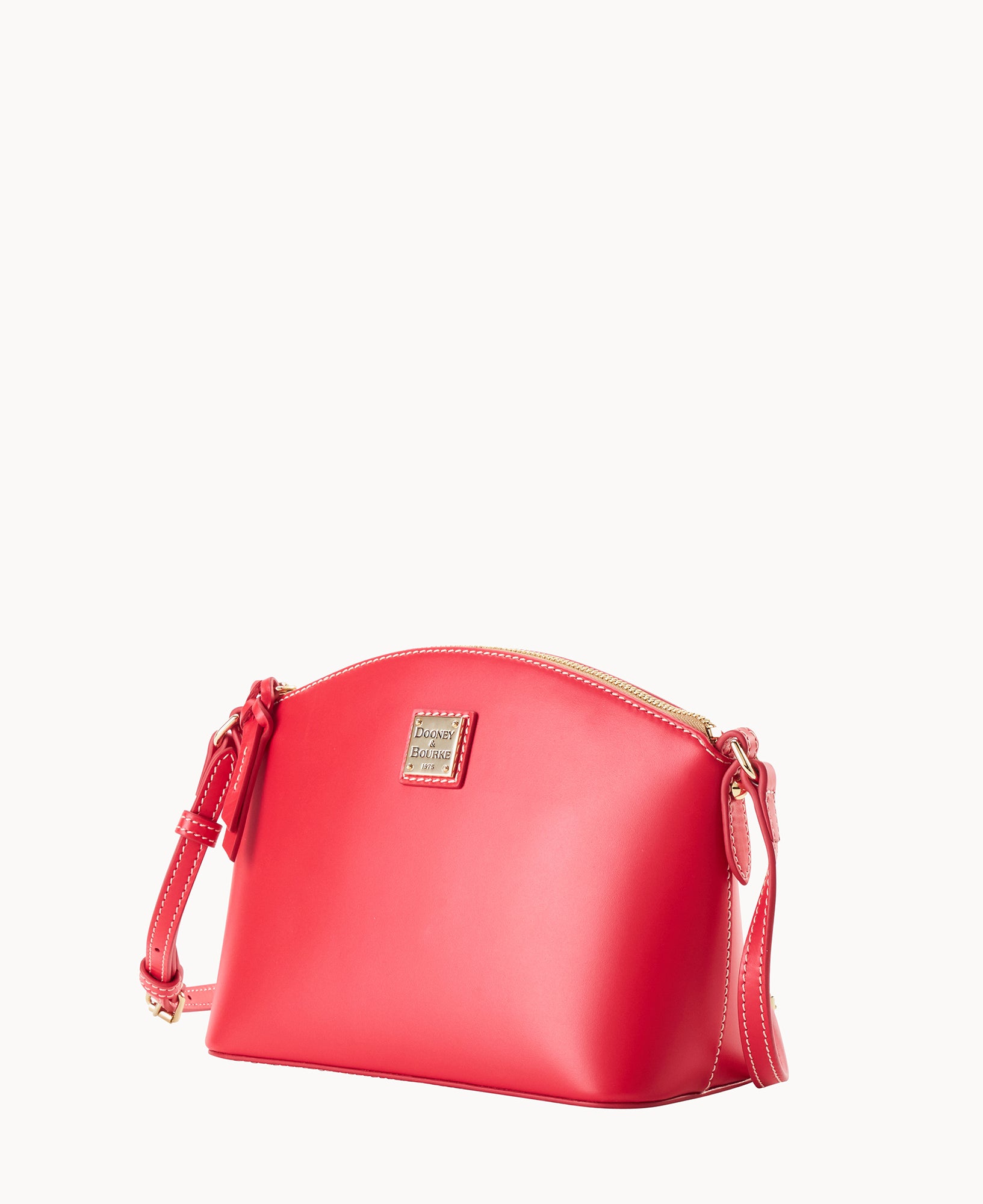 Penrose Suki Crossbody - Image 22