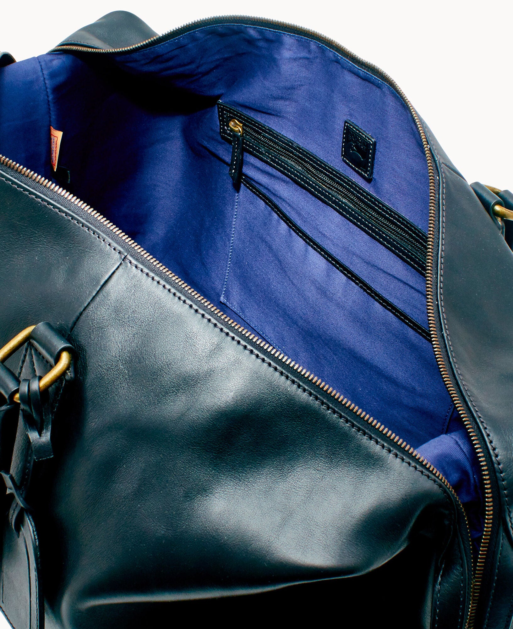 Florentine Medium Duffle - Image 3