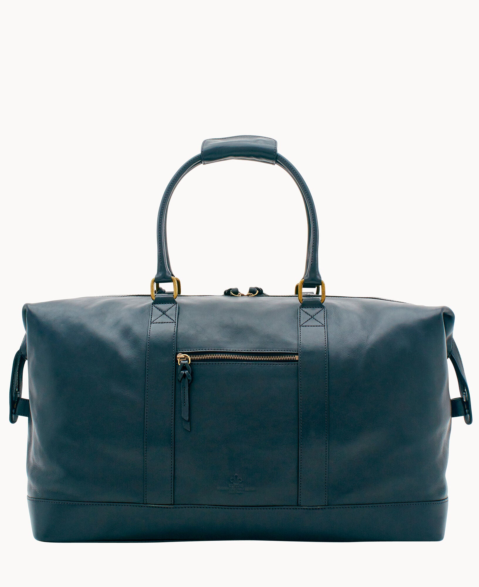 Florentine Medium Duffle - Image 4