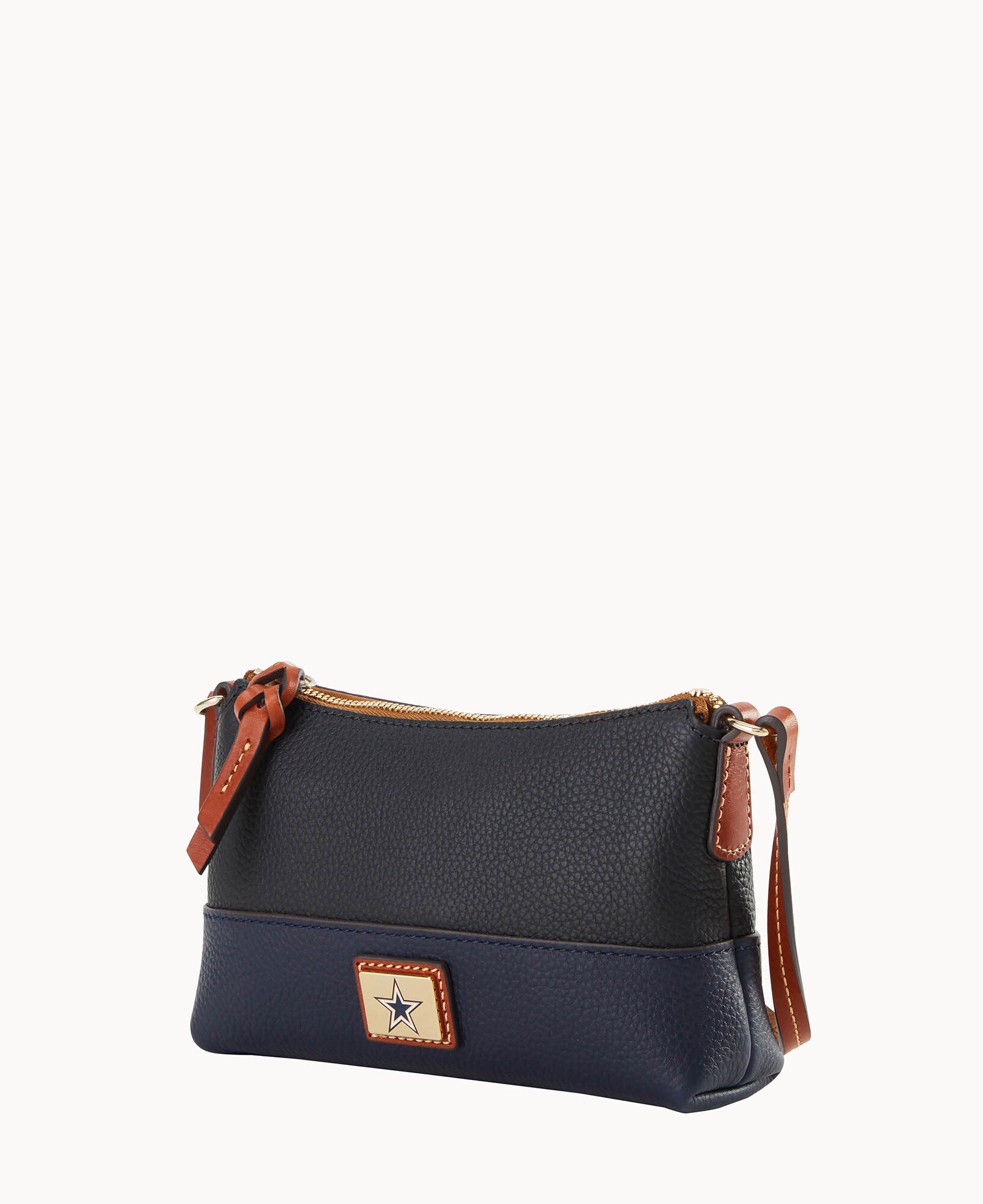 NFL Cowboys Izzy Bag - Image 2