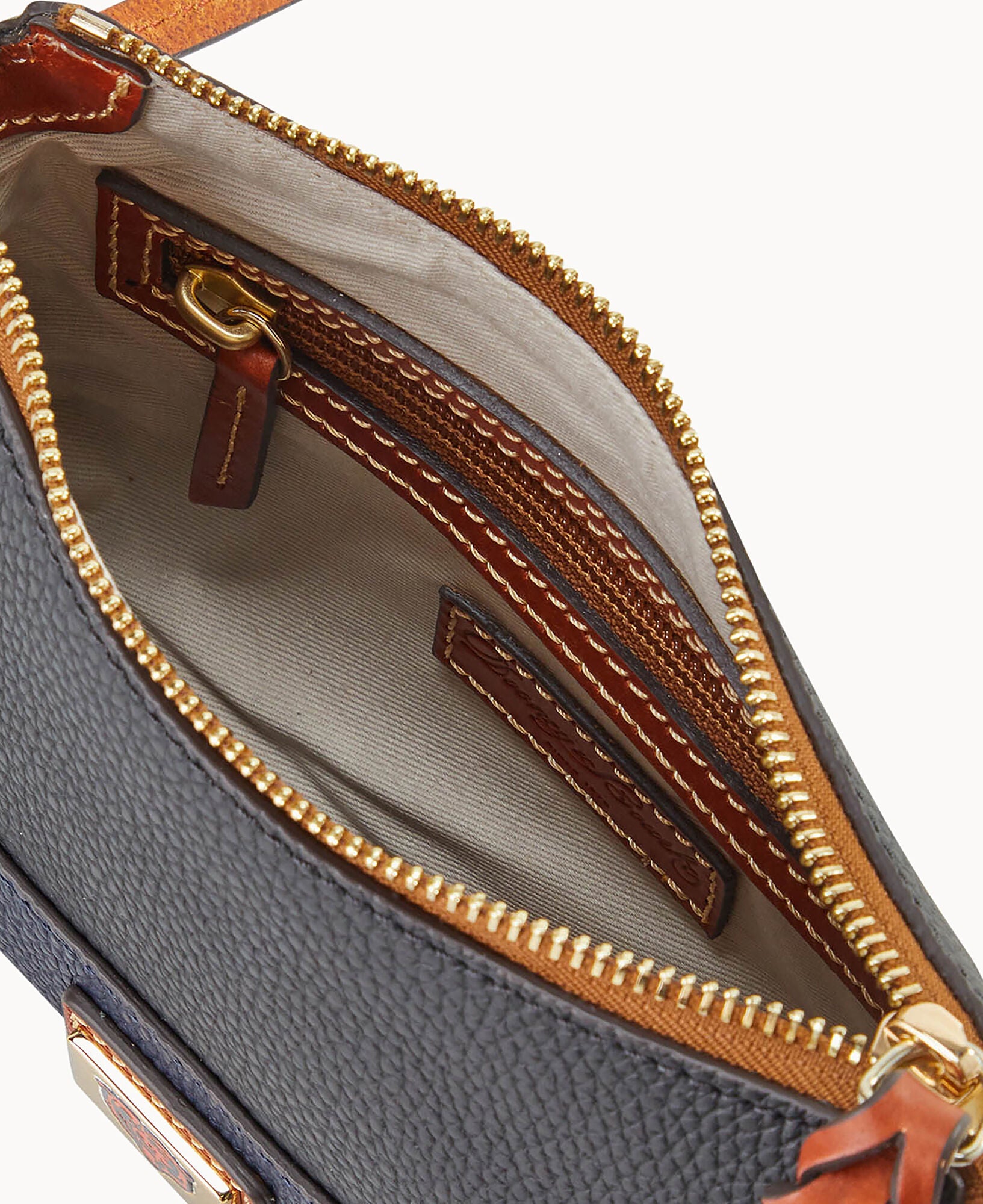 NFL Cowboys Izzy Bag - Image 3